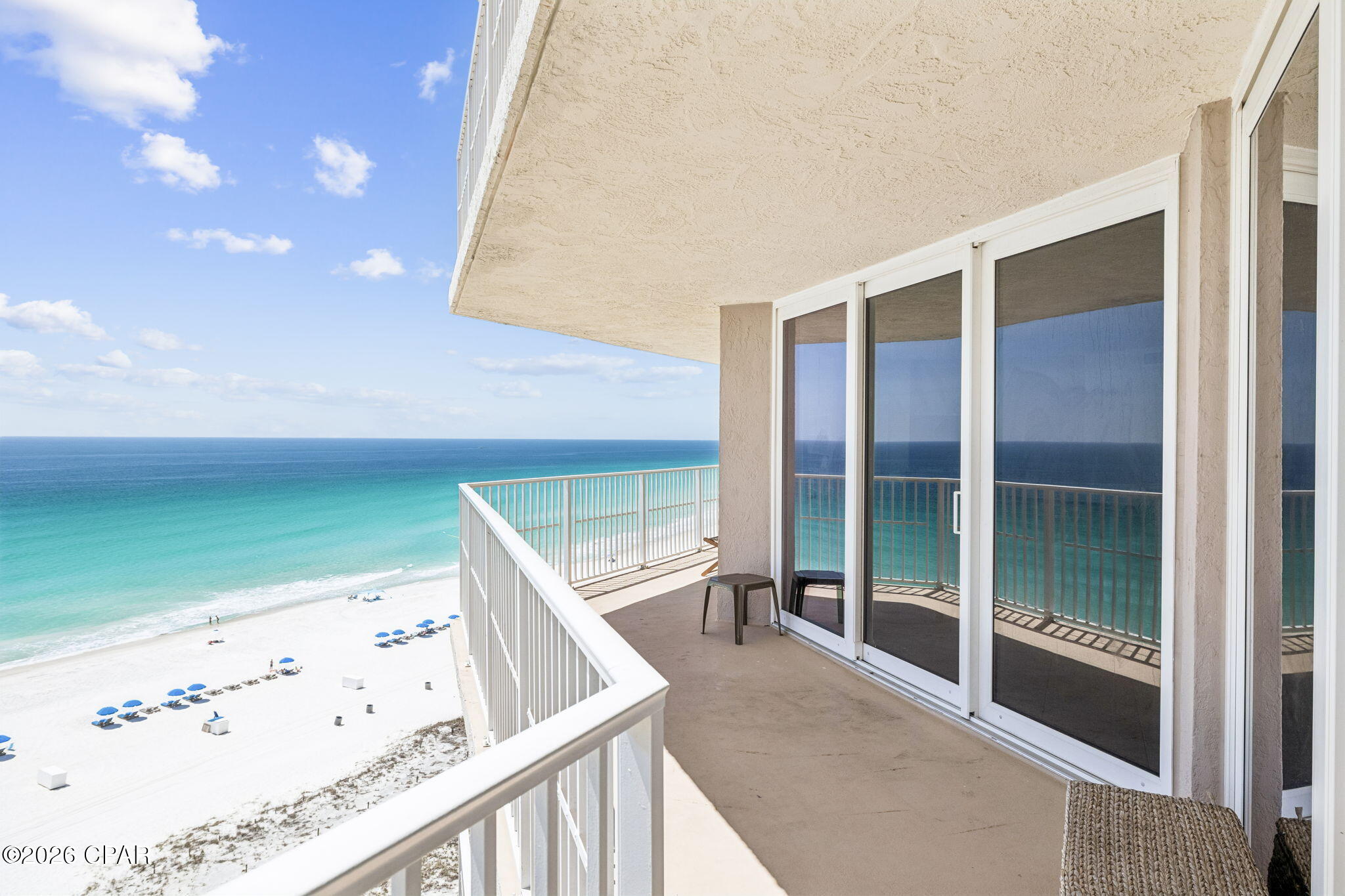 Image 22 For 7205 Thomas Drive 1206