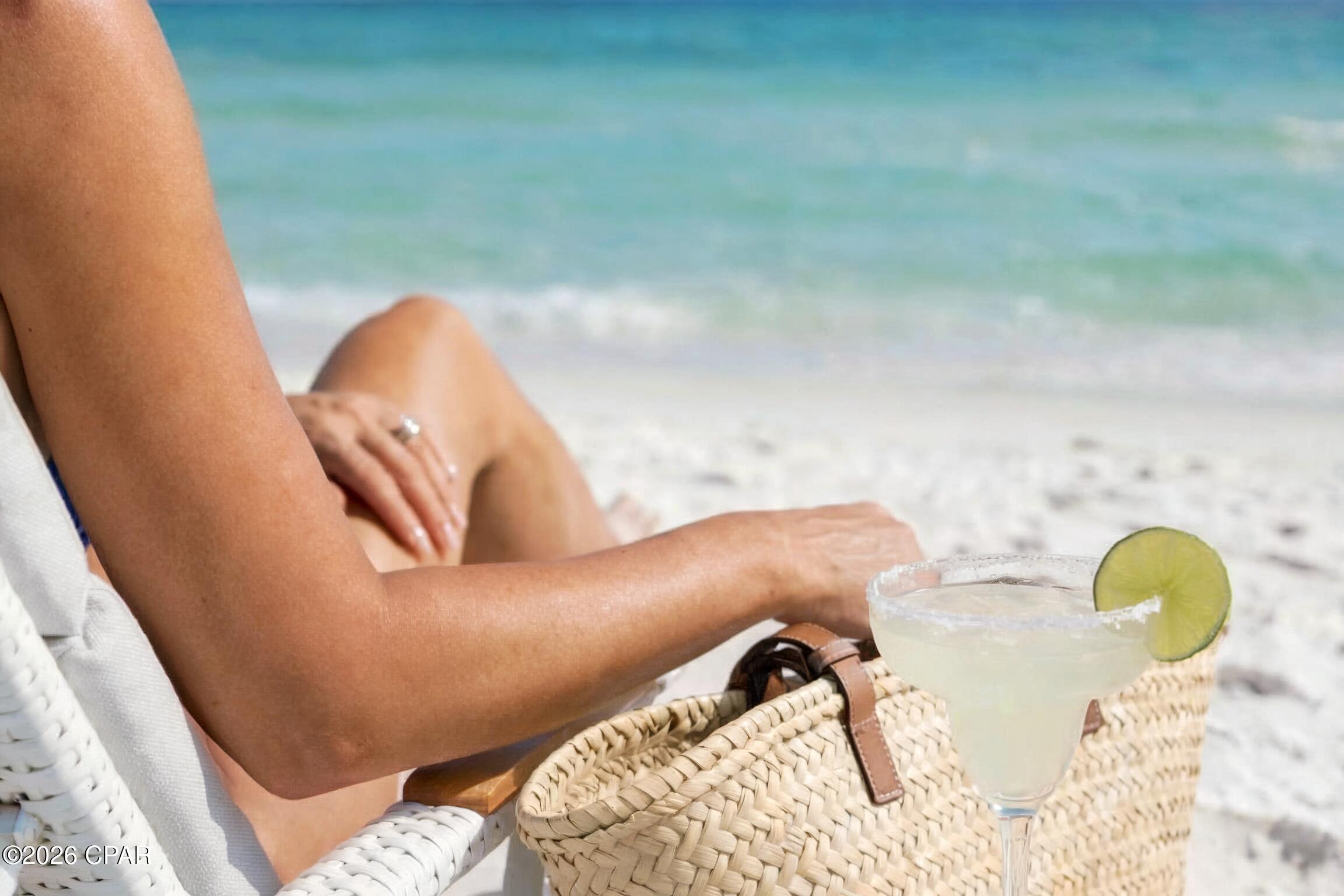 Image 23 For 7205 Thomas Drive 1206