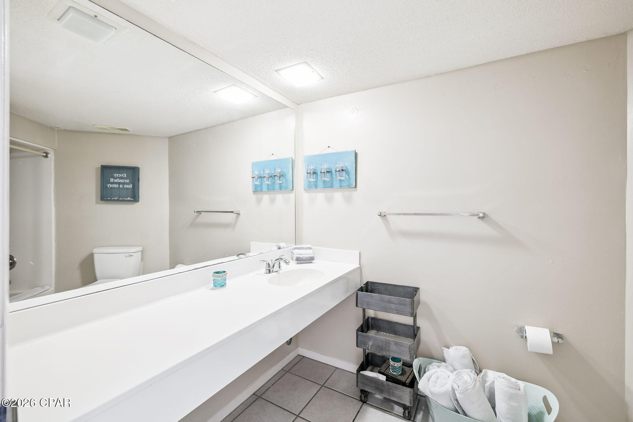 Image 24 For 7205 Thomas Drive 1206