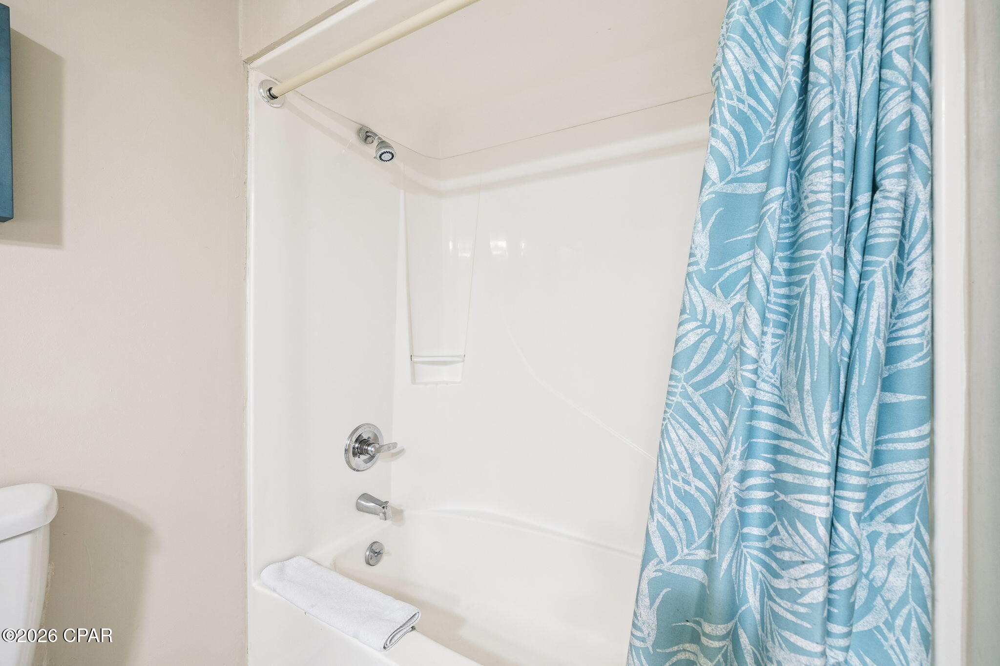 Image 25 For 7205 Thomas Drive 1206