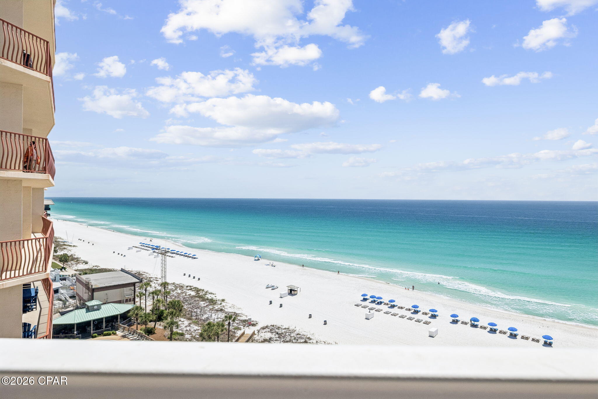 Image 26 For 7205 Thomas Drive 1206