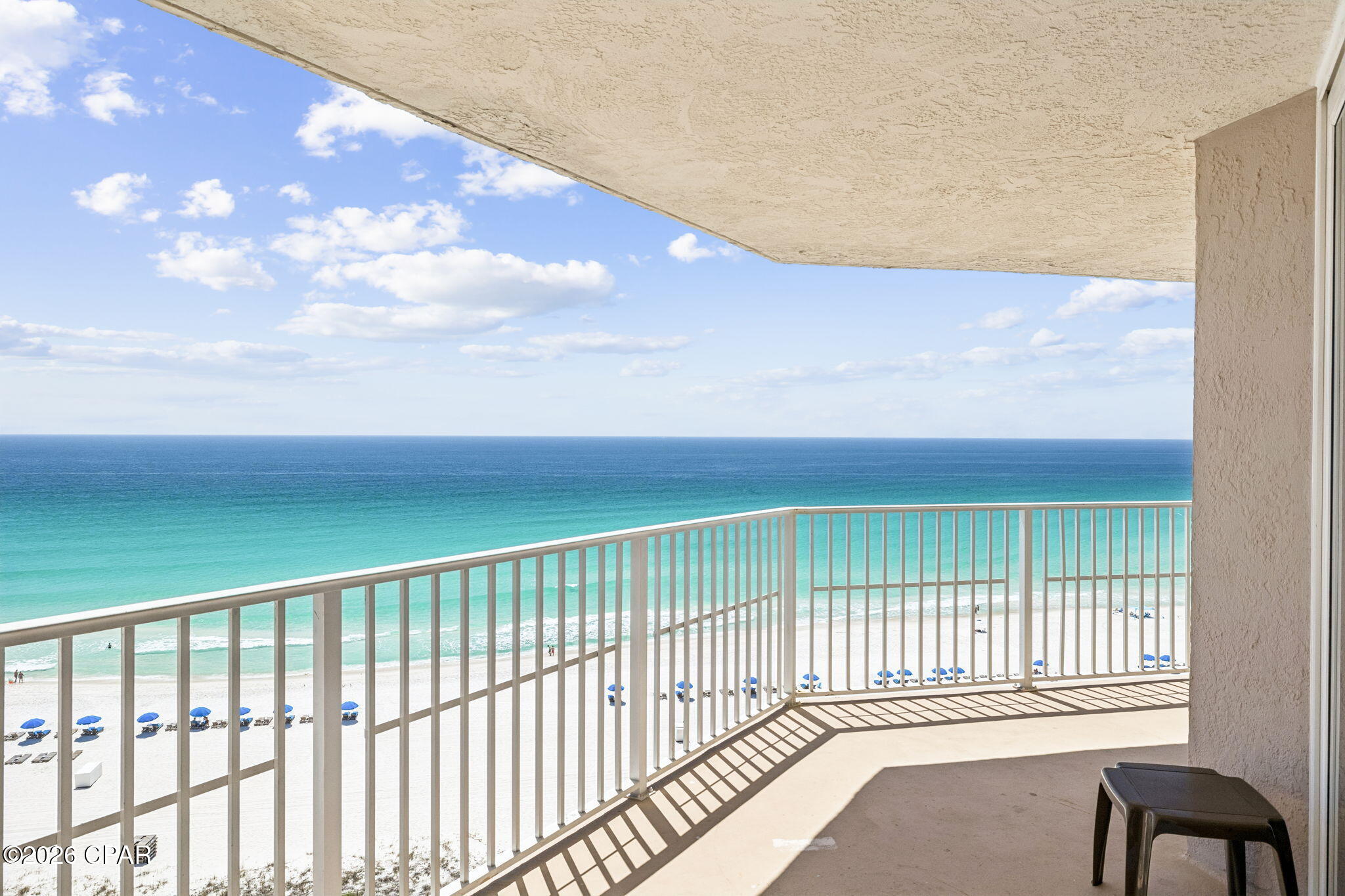 Image 27 For 7205 Thomas Drive 1206