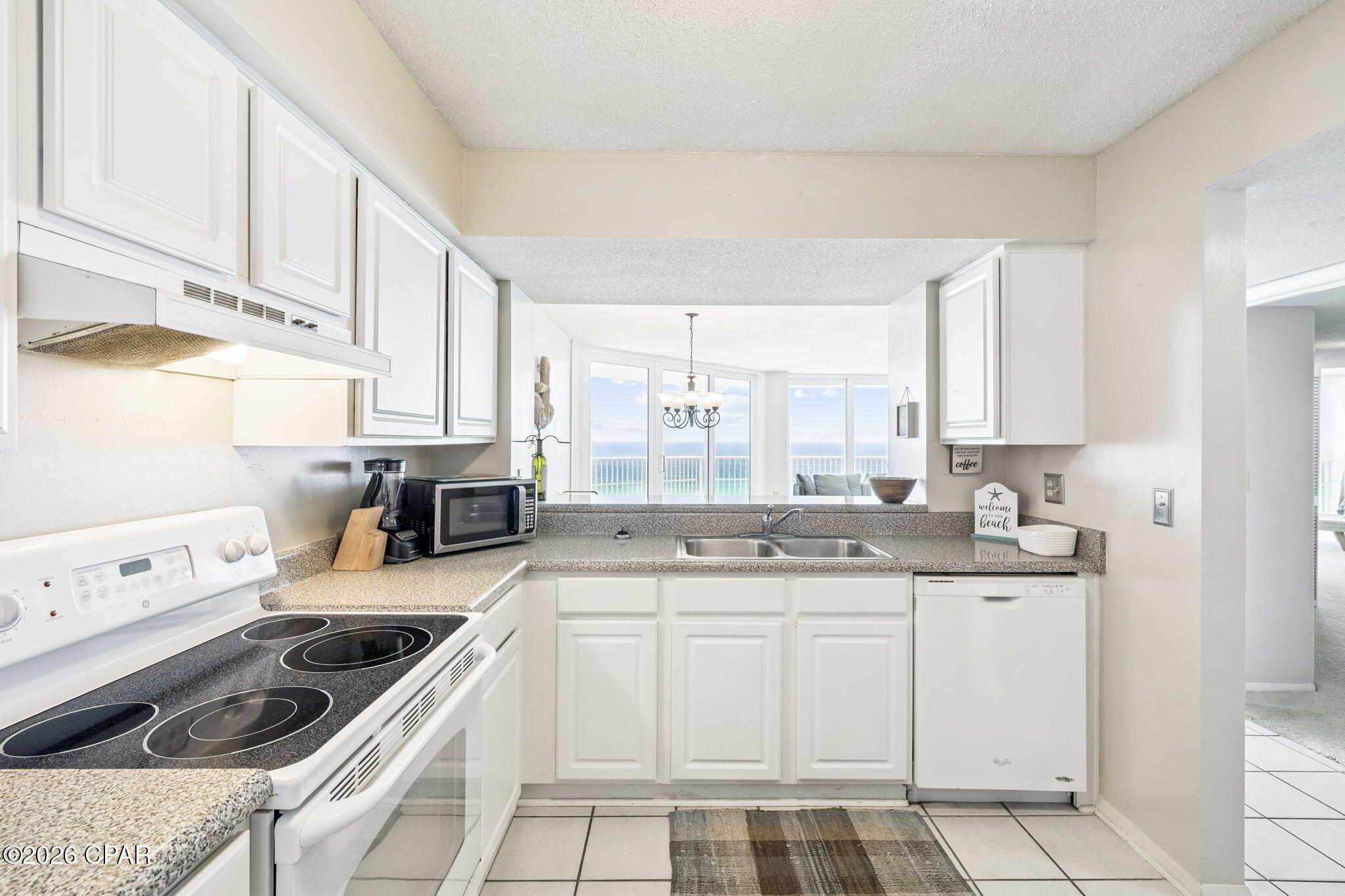 Image 29 For 7205 Thomas Drive 1206