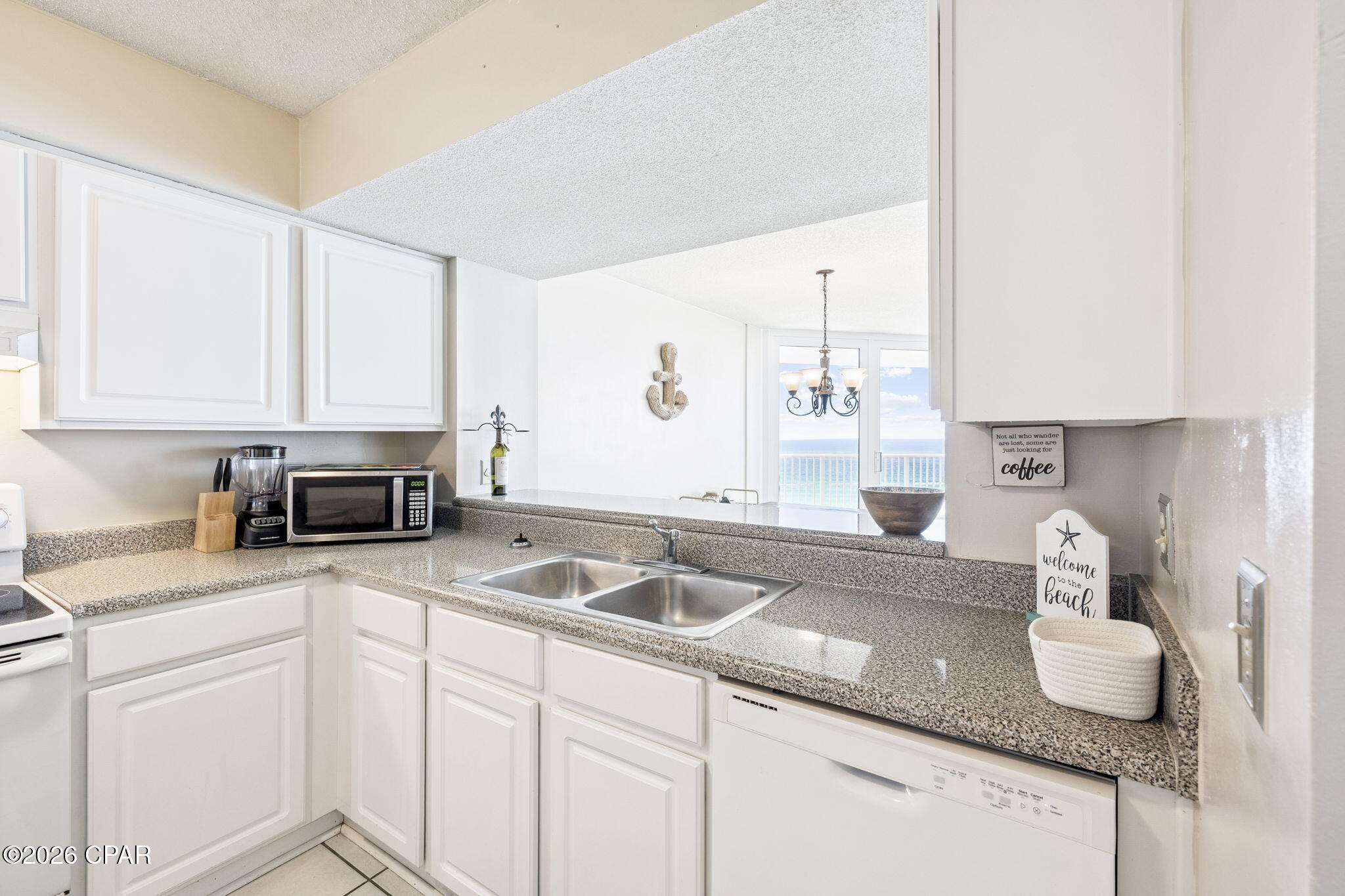 Image 30 For 7205 Thomas Drive 1206