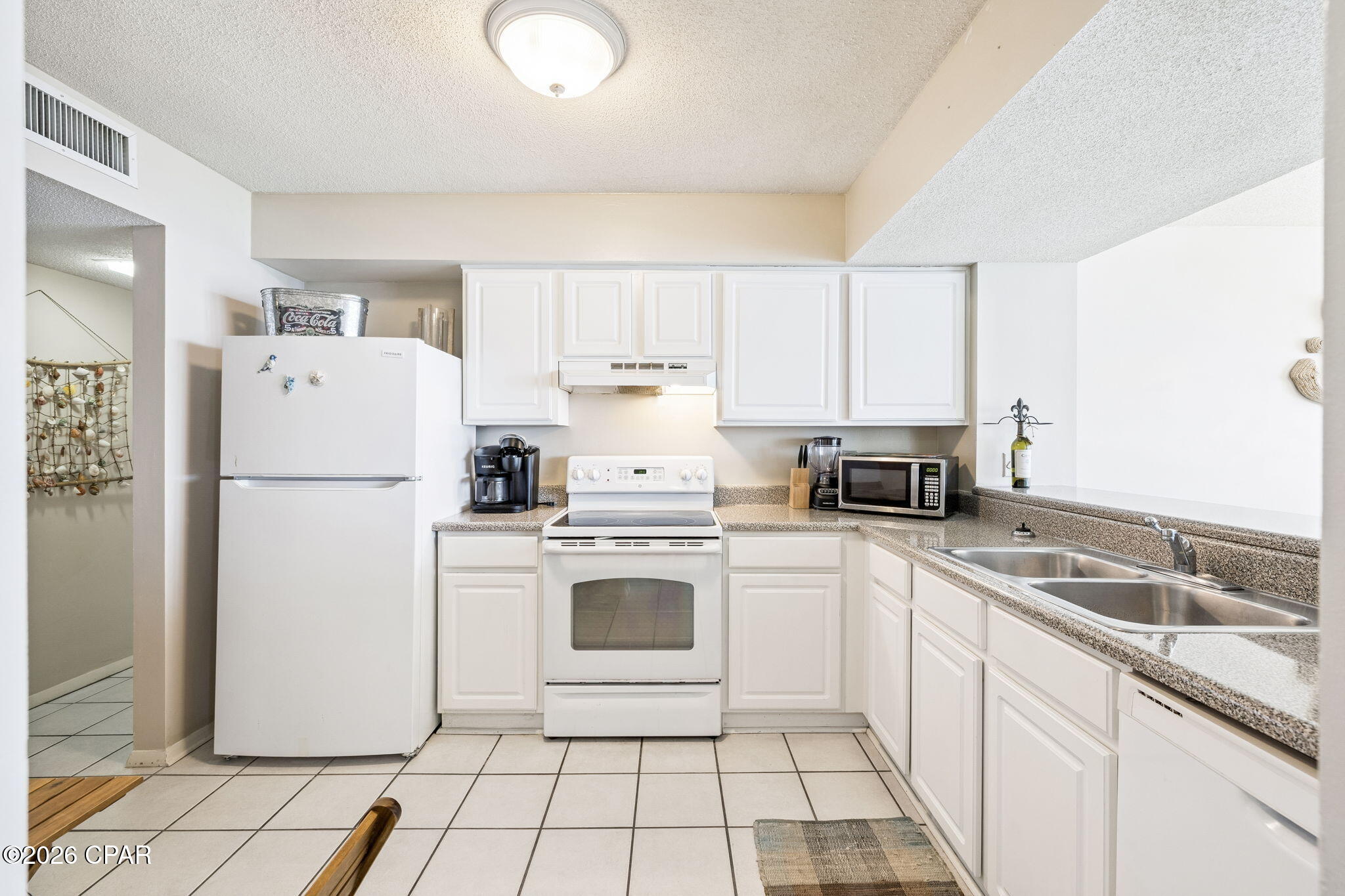 Image 31 For 7205 Thomas Drive 1206