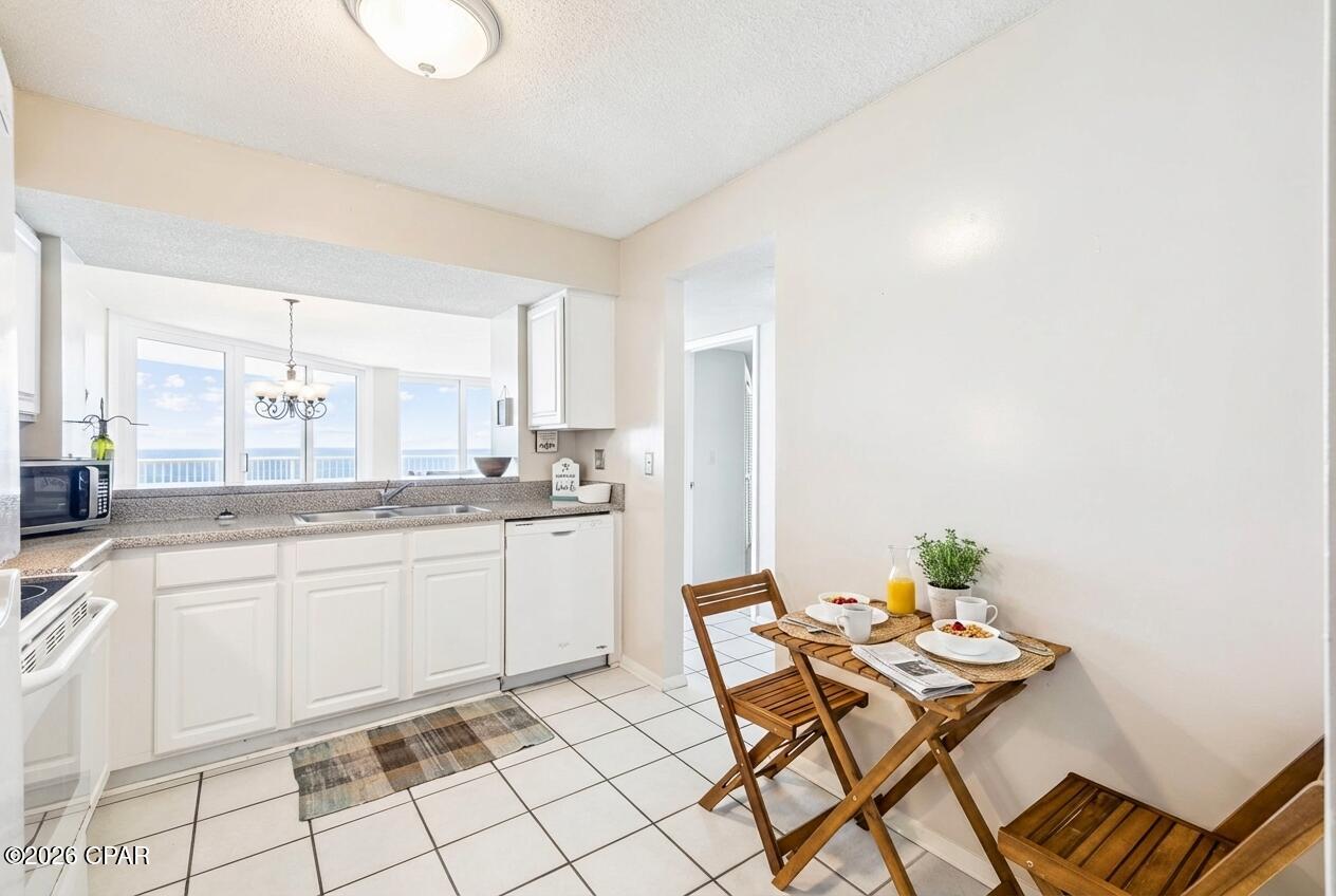 Image 32 For 7205 Thomas Drive 1206