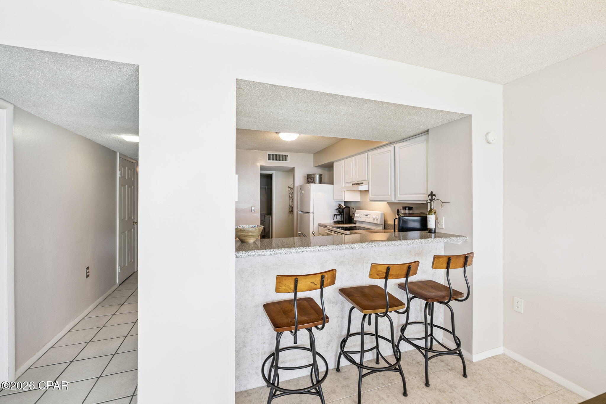 Image 33 For 7205 Thomas Drive 1206