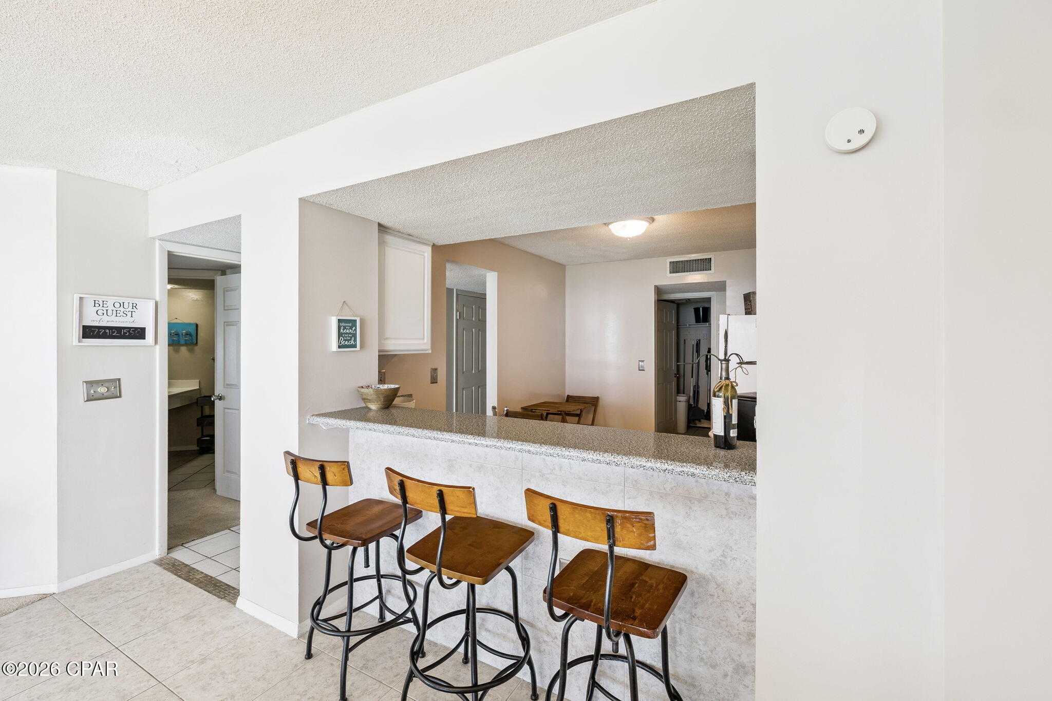 Image 34 For 7205 Thomas Drive 1206