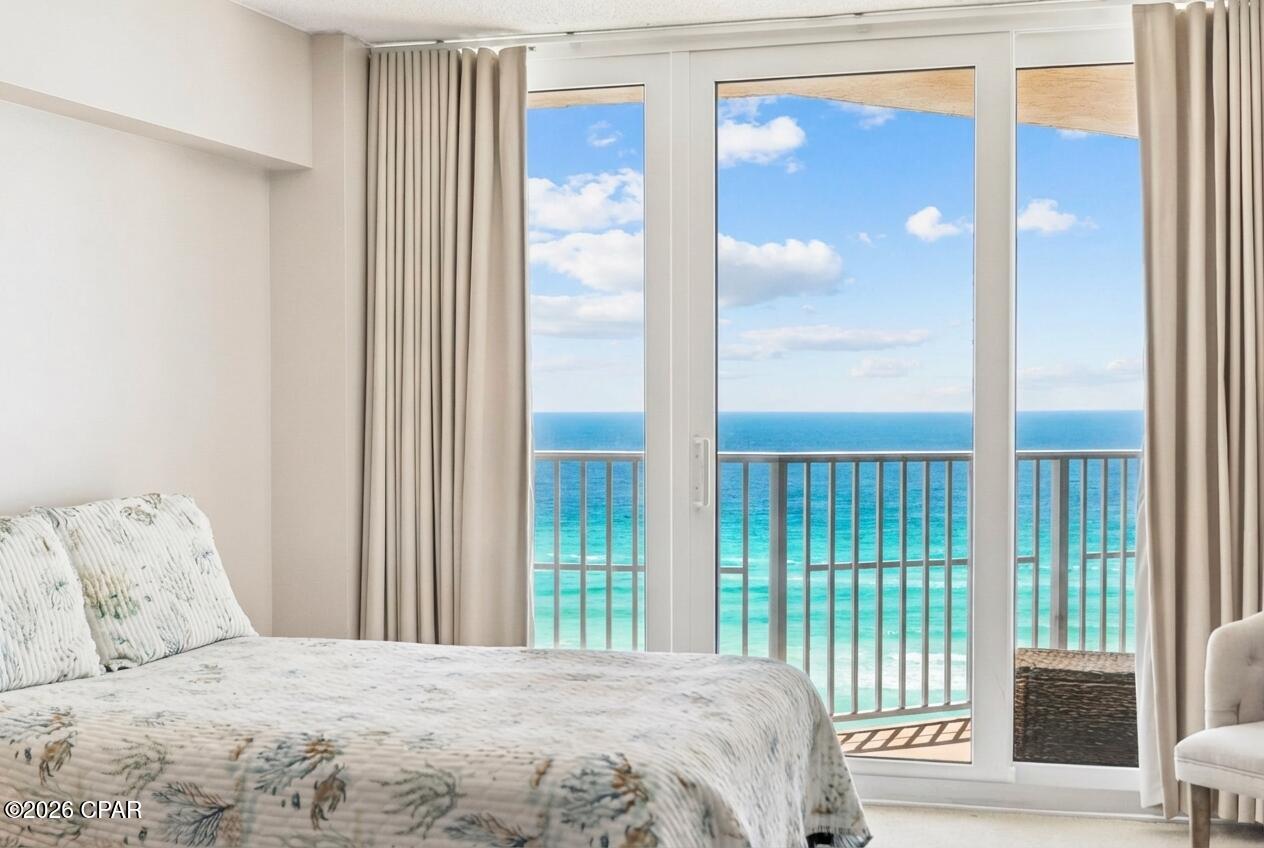 Image 35 For 7205 Thomas Drive 1206