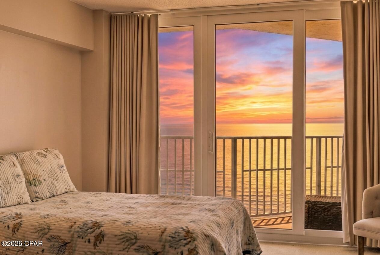 Image 36 For 7205 Thomas Drive 1206