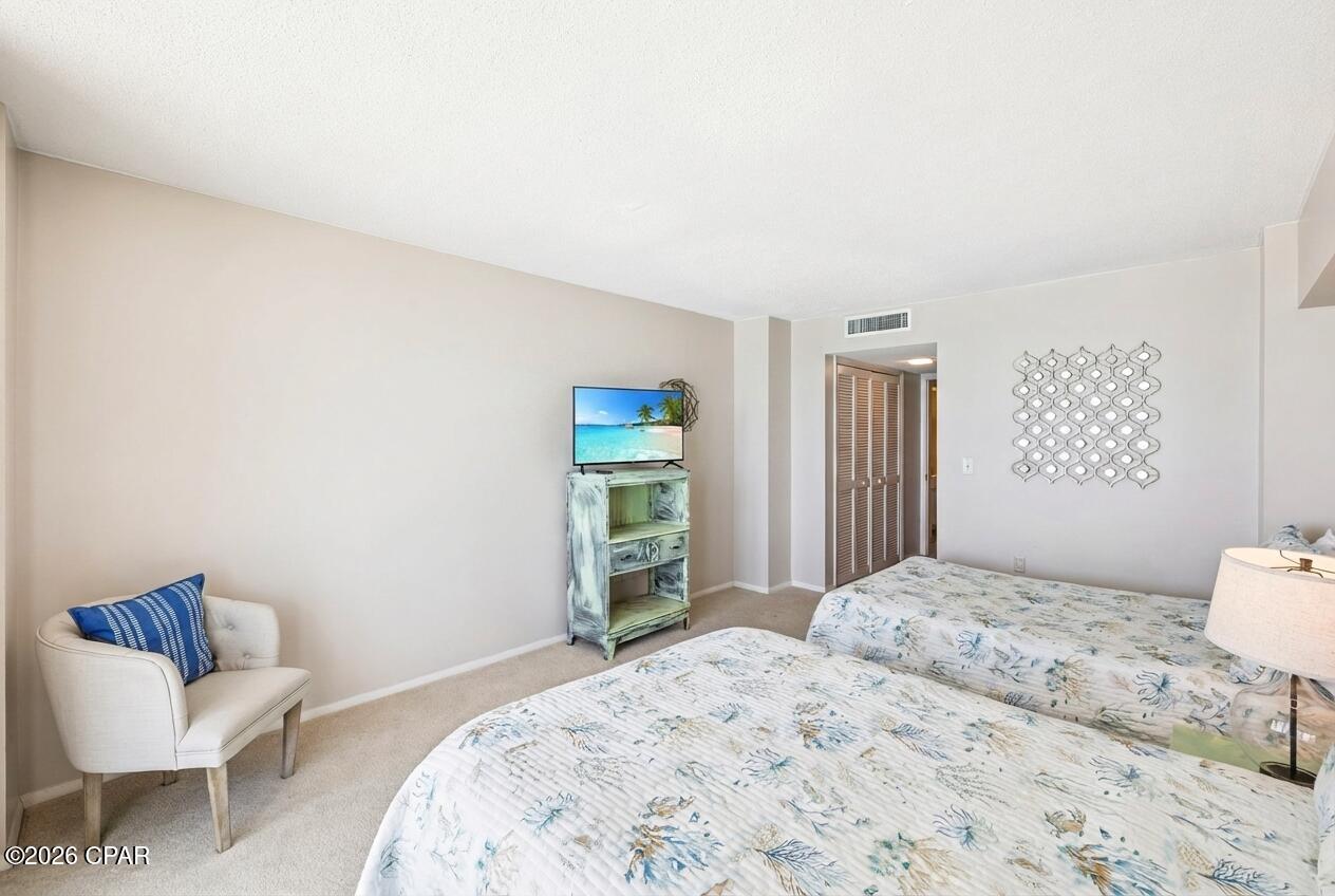 Image 37 For 7205 Thomas Drive 1206