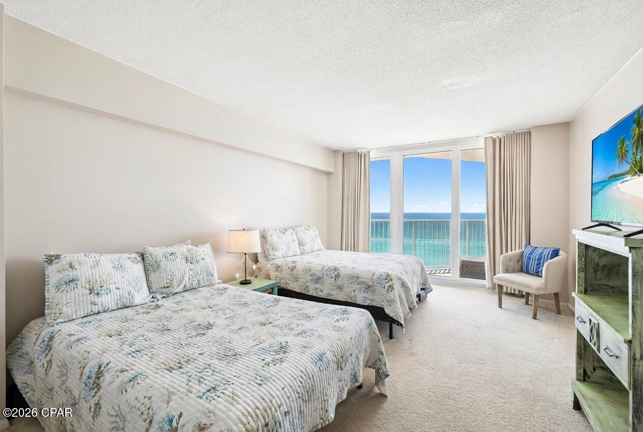 Image 38 For 7205 Thomas Drive 1206