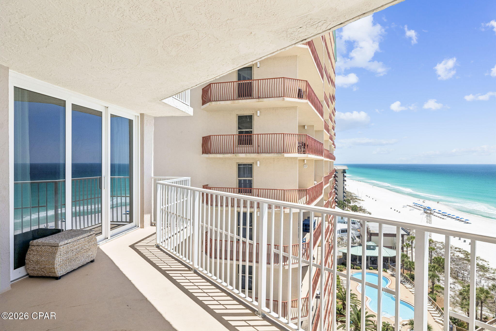 Image 39 For 7205 Thomas Drive 1206
