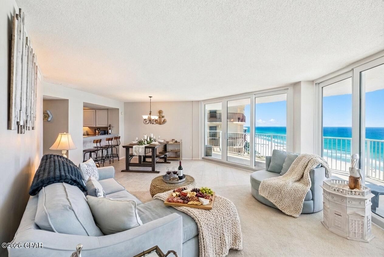 Image 4 For 7205 Thomas Drive 1206