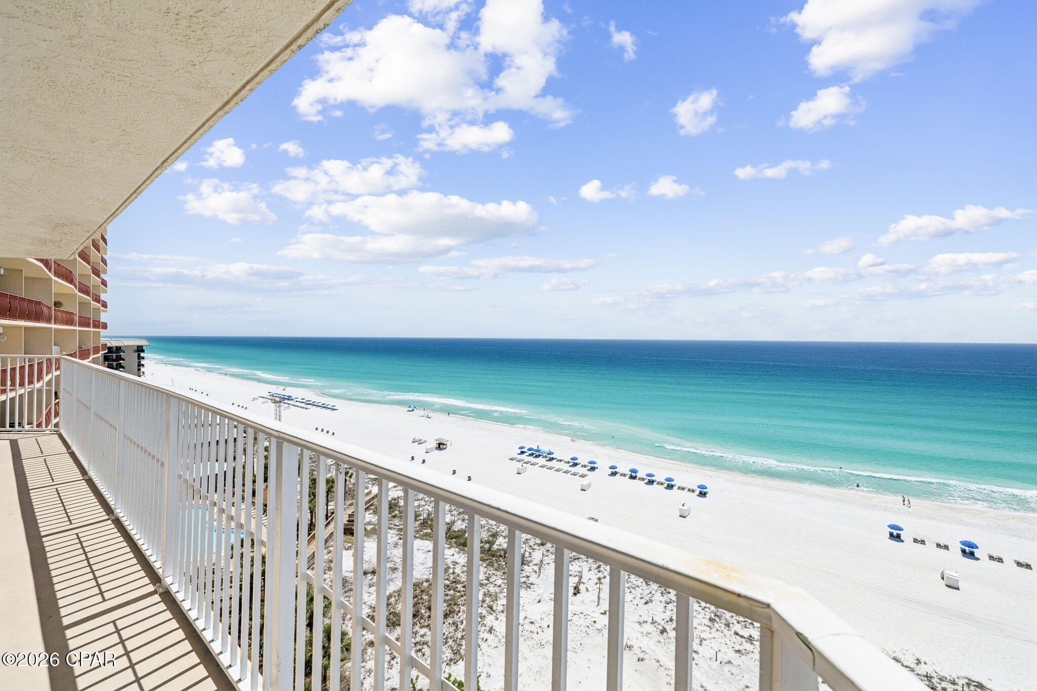 Image 40 For 7205 Thomas Drive 1206