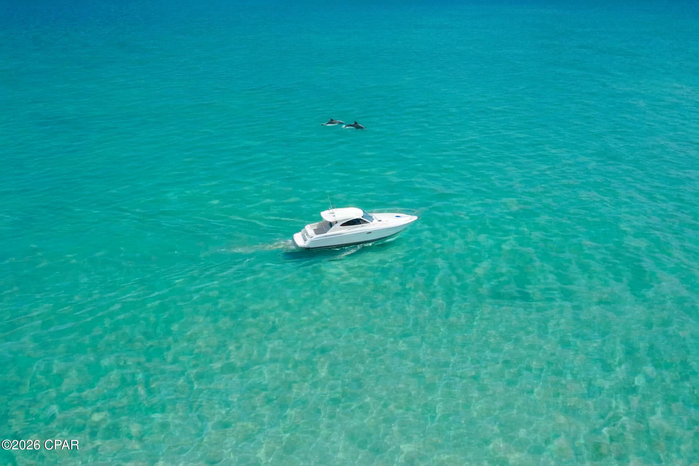 Image 41 For 7205 Thomas Drive 1206