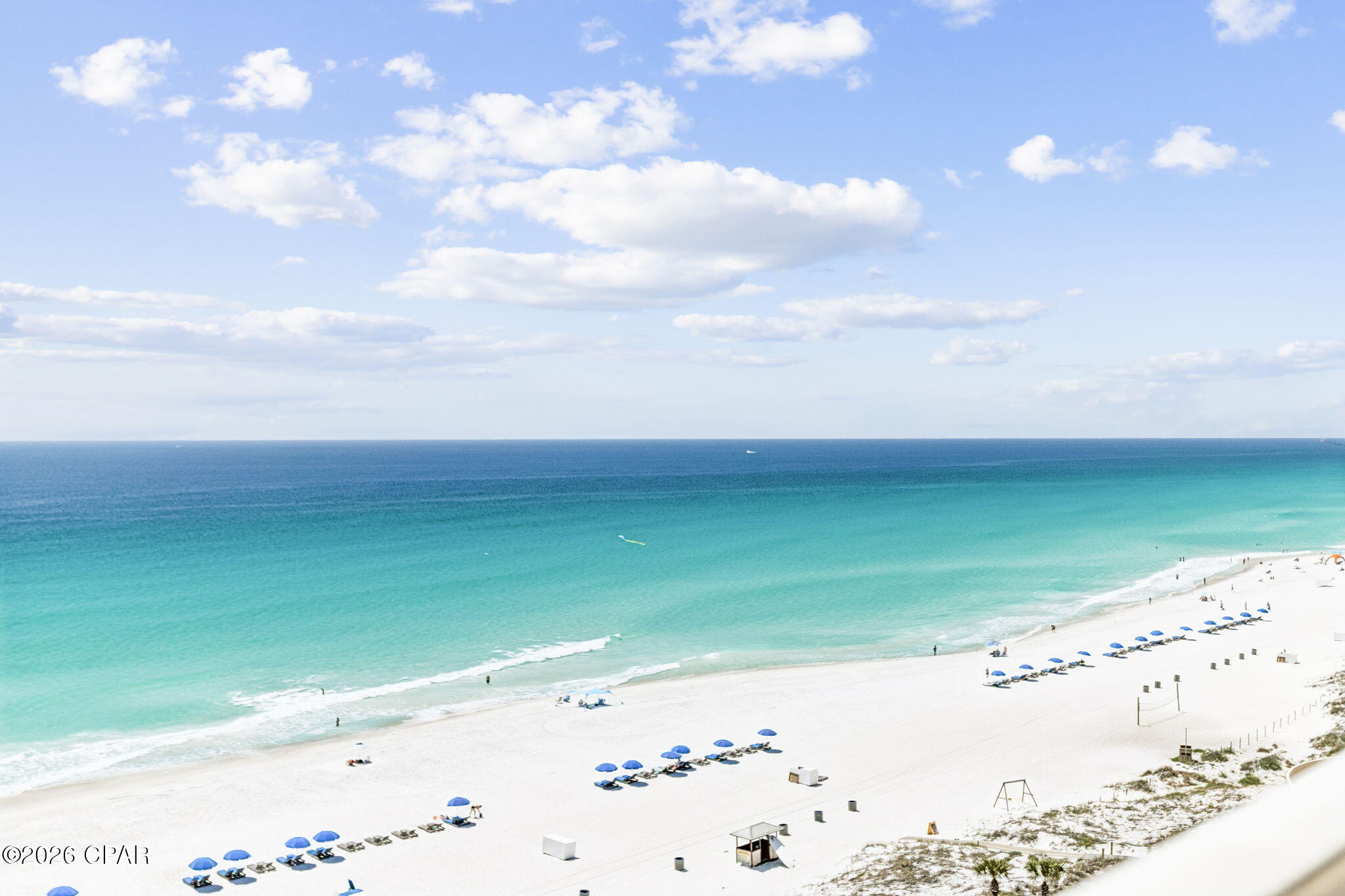 Image 42 For 7205 Thomas Drive 1206