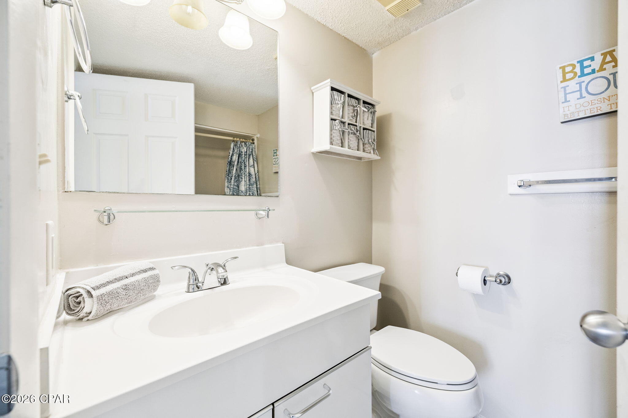 Image 44 For 7205 Thomas Drive 1206