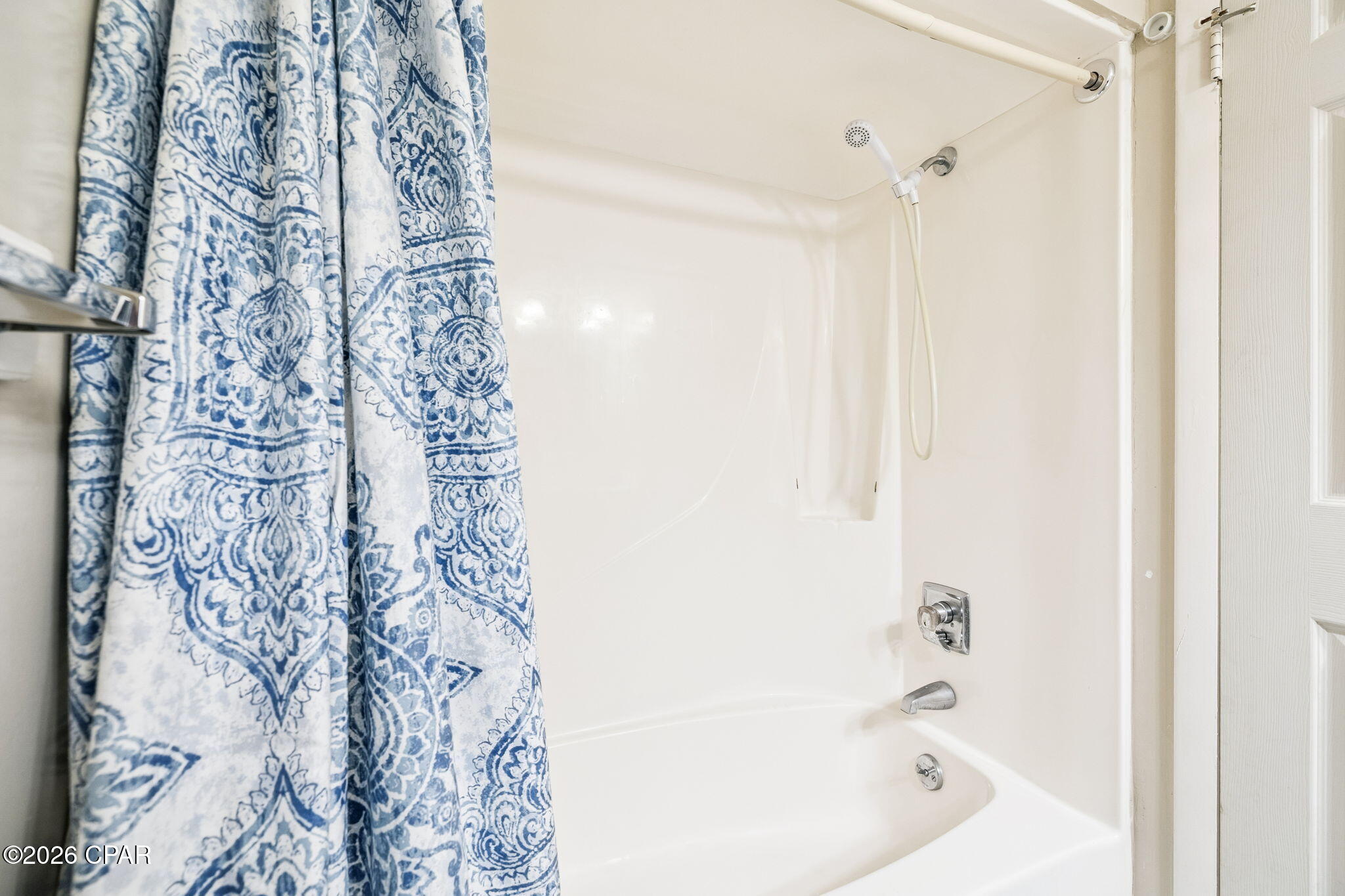 Image 45 For 7205 Thomas Drive 1206