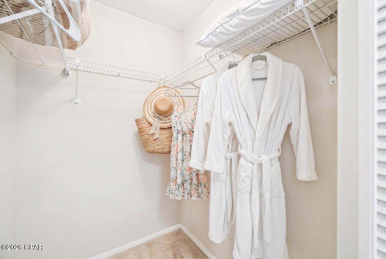 Image 46 For 7205 Thomas Drive 1206