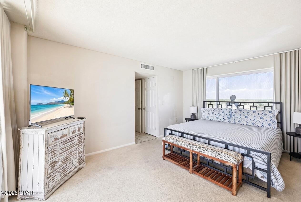 Image 47 For 7205 Thomas Drive 1206