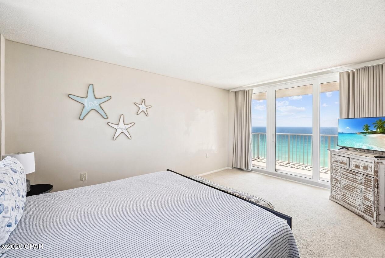 Image 48 For 7205 Thomas Drive 1206