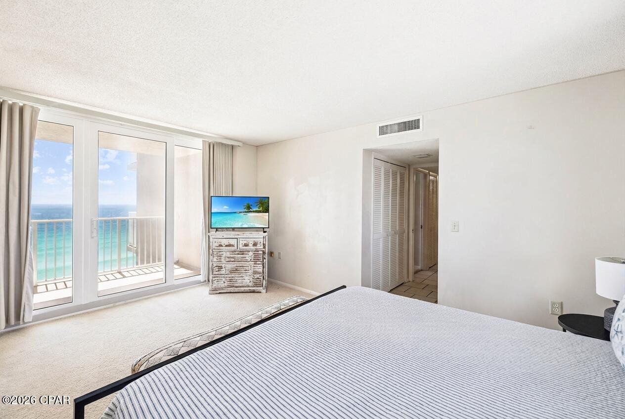 Image 49 For 7205 Thomas Drive 1206