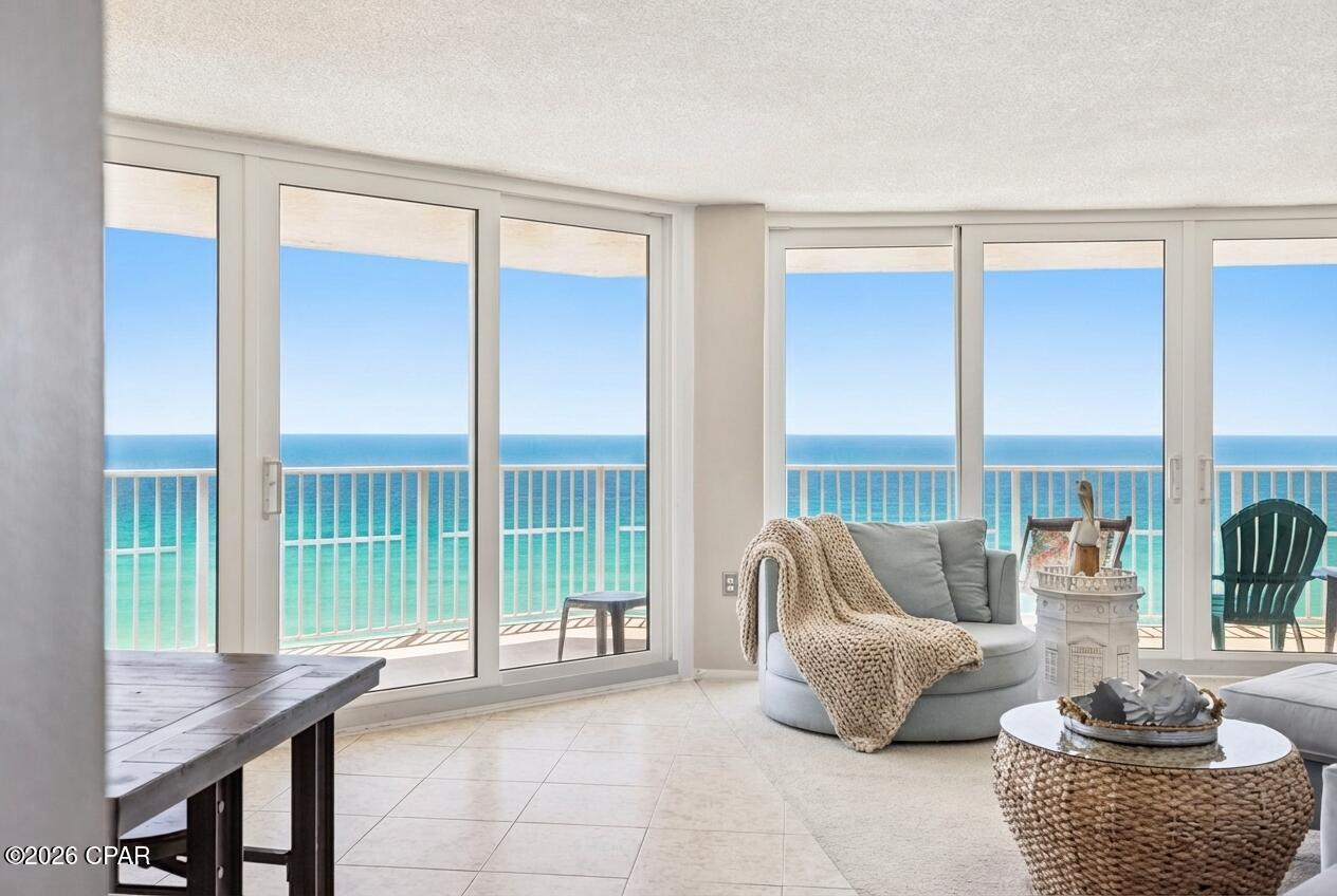 Image 5 For 7205 Thomas Drive 1206