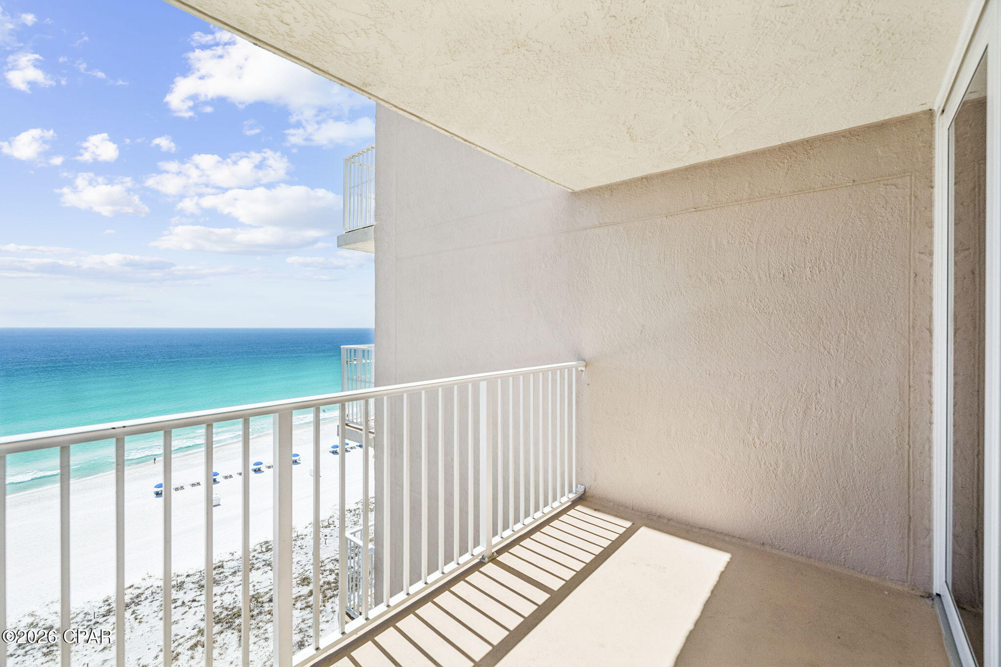 Image 50 For 7205 Thomas Drive 1206
