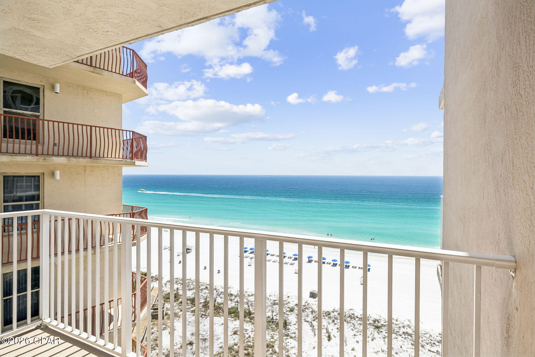 Image 52 For 7205 Thomas Drive 1206