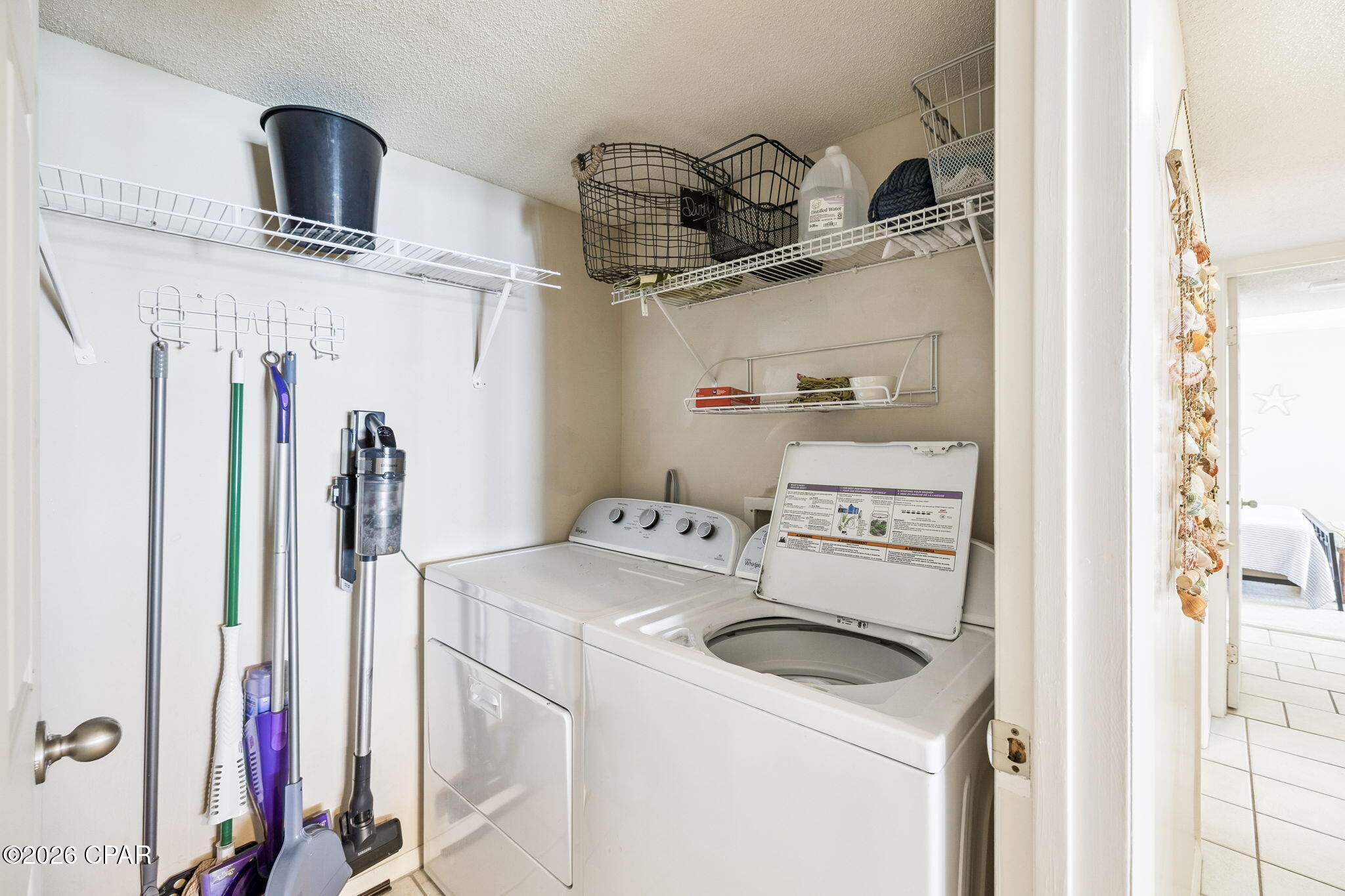 Image 53 For 7205 Thomas Drive 1206