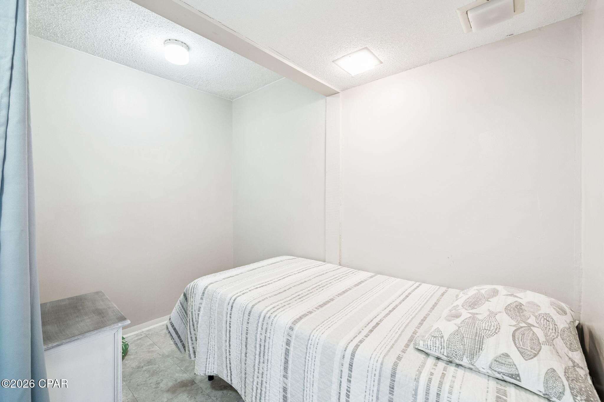 Image 54 For 7205 Thomas Drive 1206