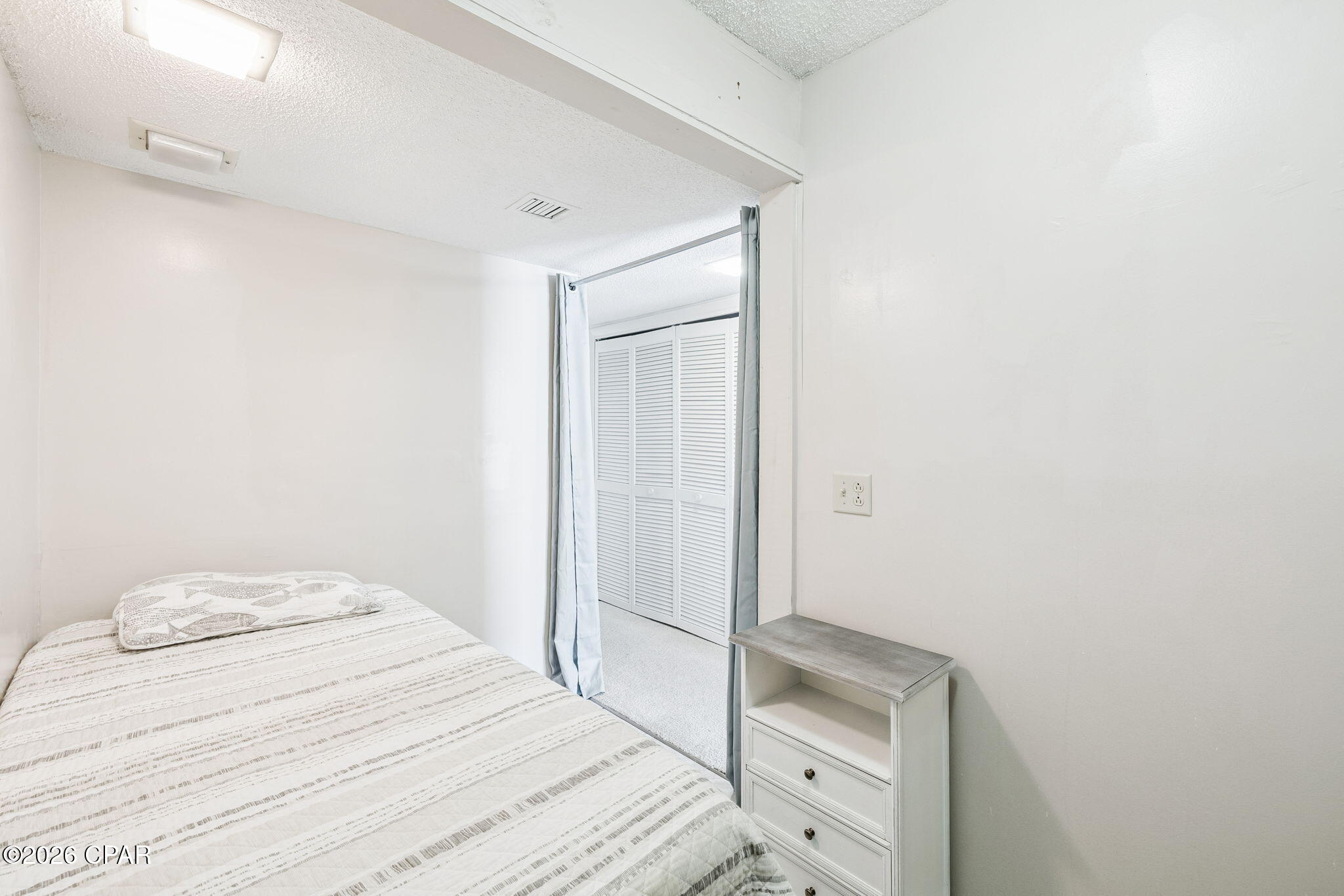 Image 55 For 7205 Thomas Drive 1206