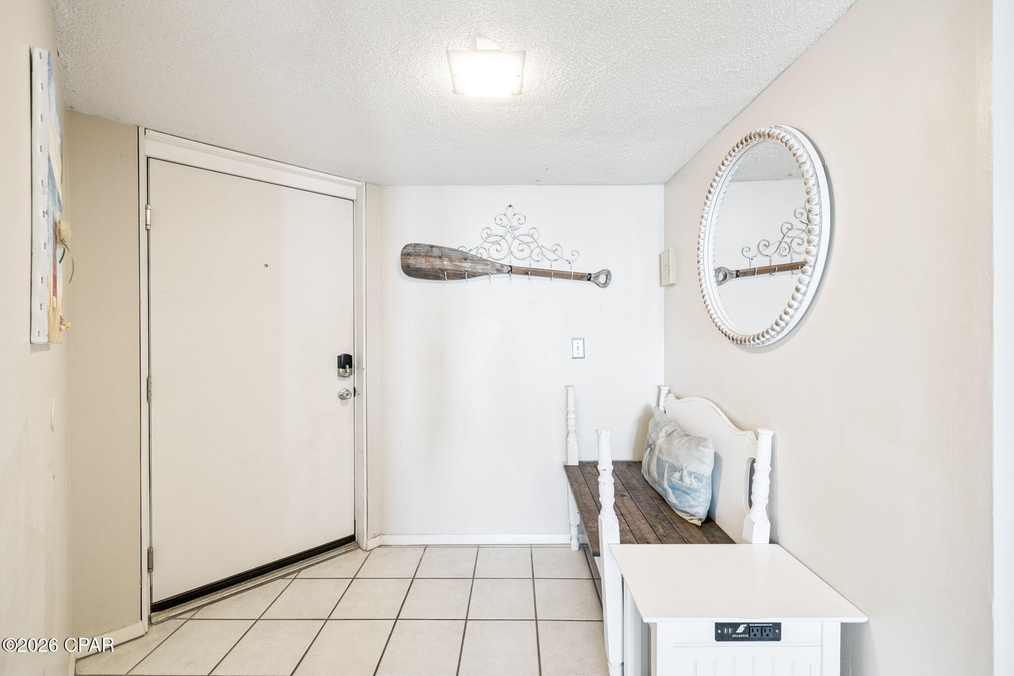 Image 56 For 7205 Thomas Drive 1206