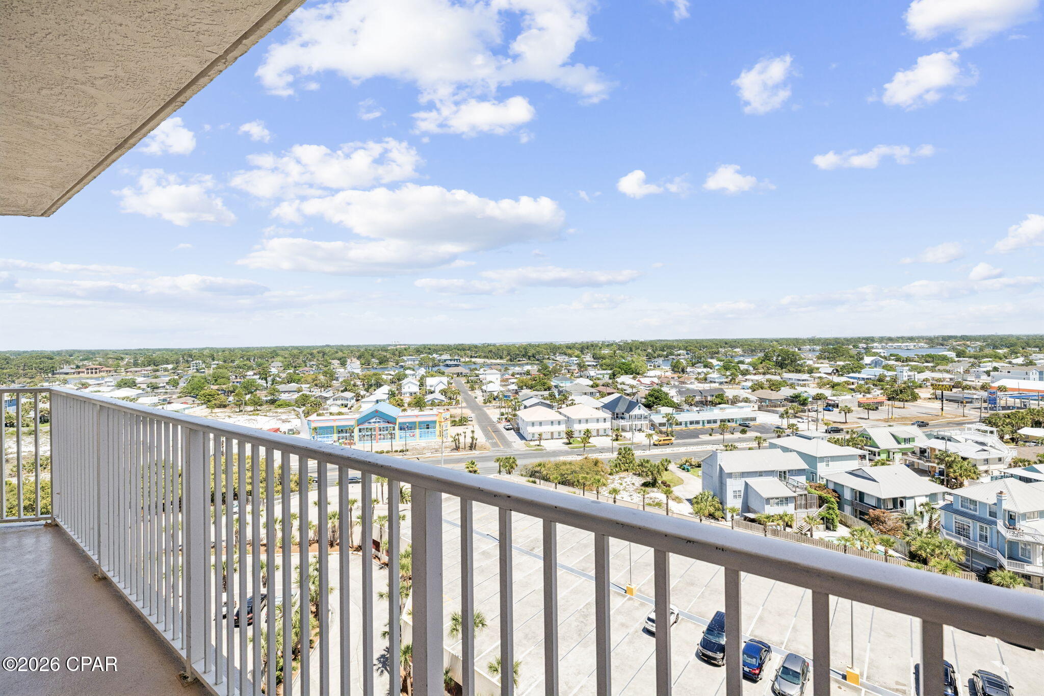 Image 58 For 7205 Thomas Drive 1206