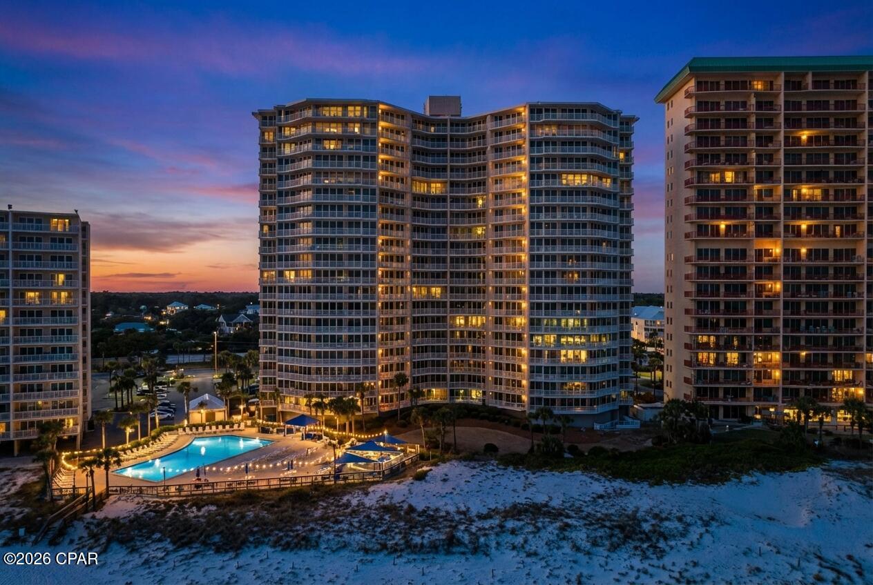 Image 60 For 7205 Thomas Drive 1206