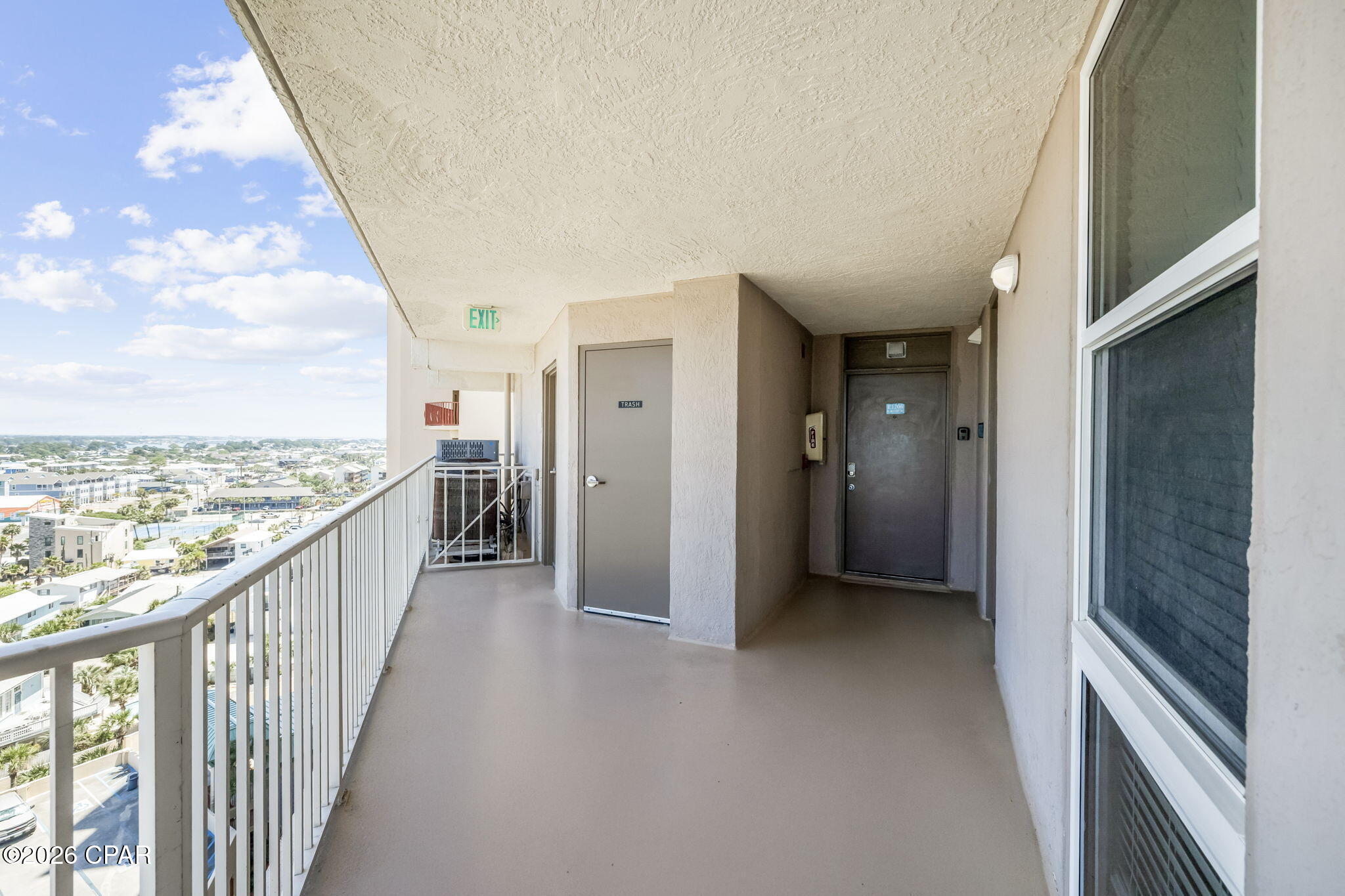 Image 61 For 7205 Thomas Drive 1206