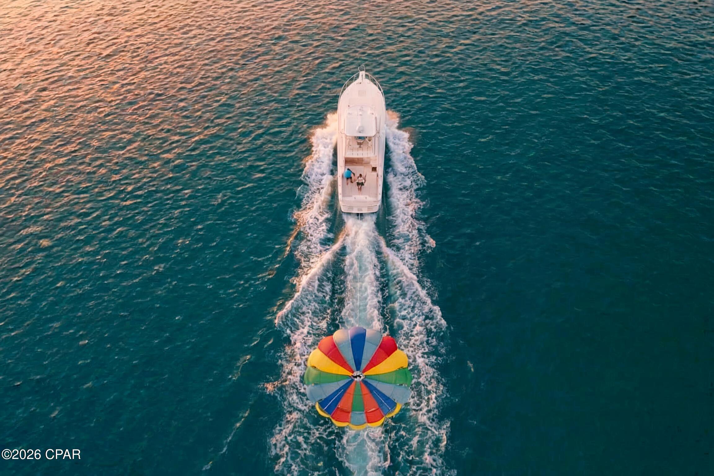 Image 62 For 7205 Thomas Drive 1206