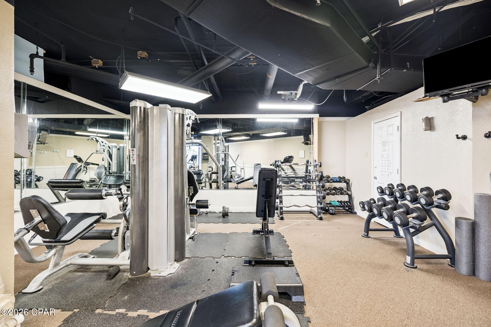 Image 64 For 7205 Thomas Drive 1206