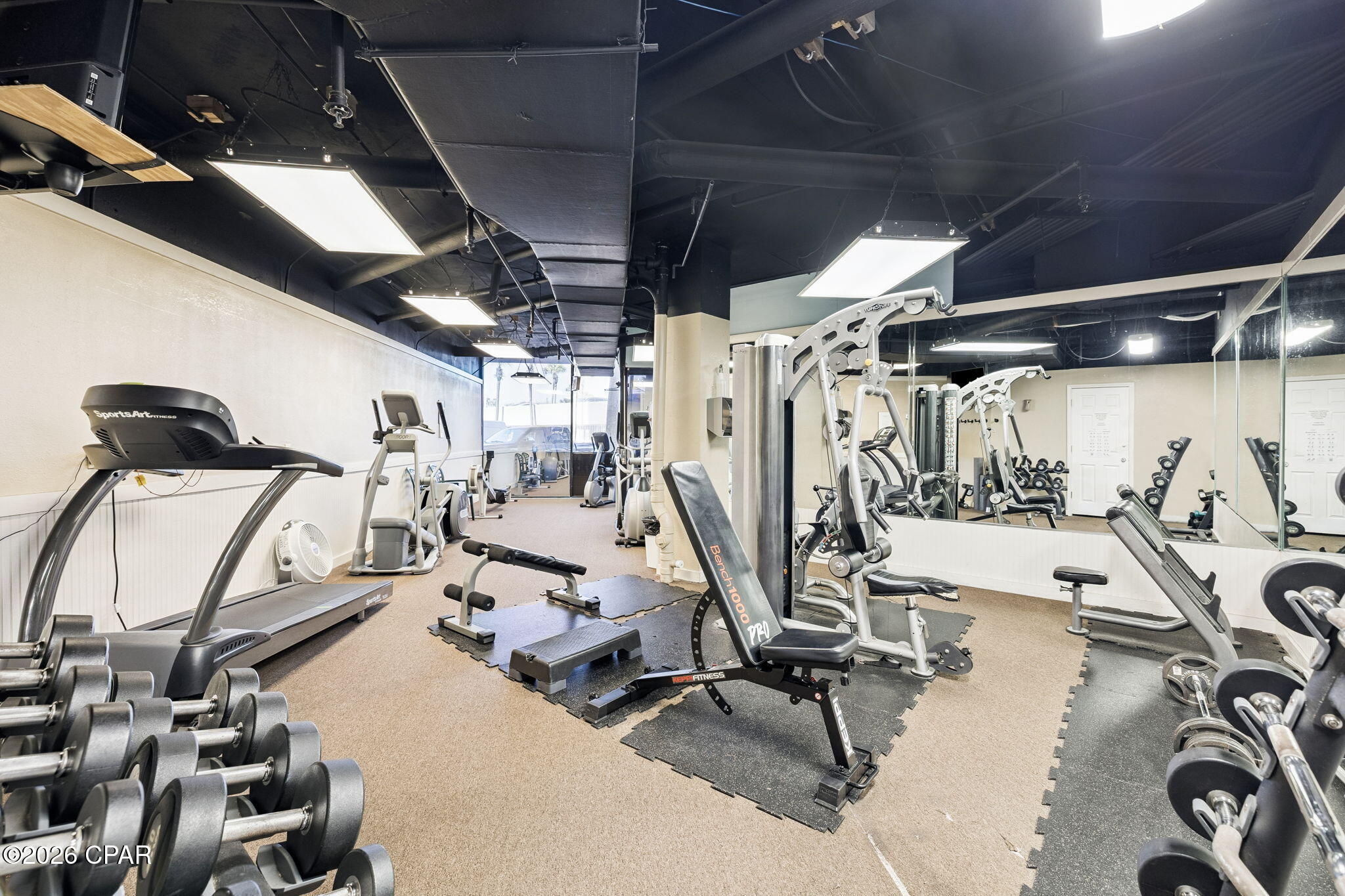 Image 65 For 7205 Thomas Drive 1206