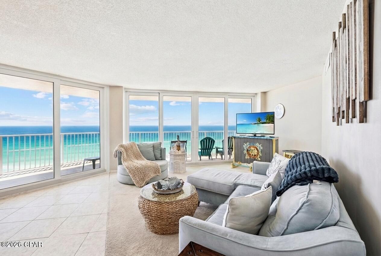 Image 7 For 7205 Thomas Drive 1206