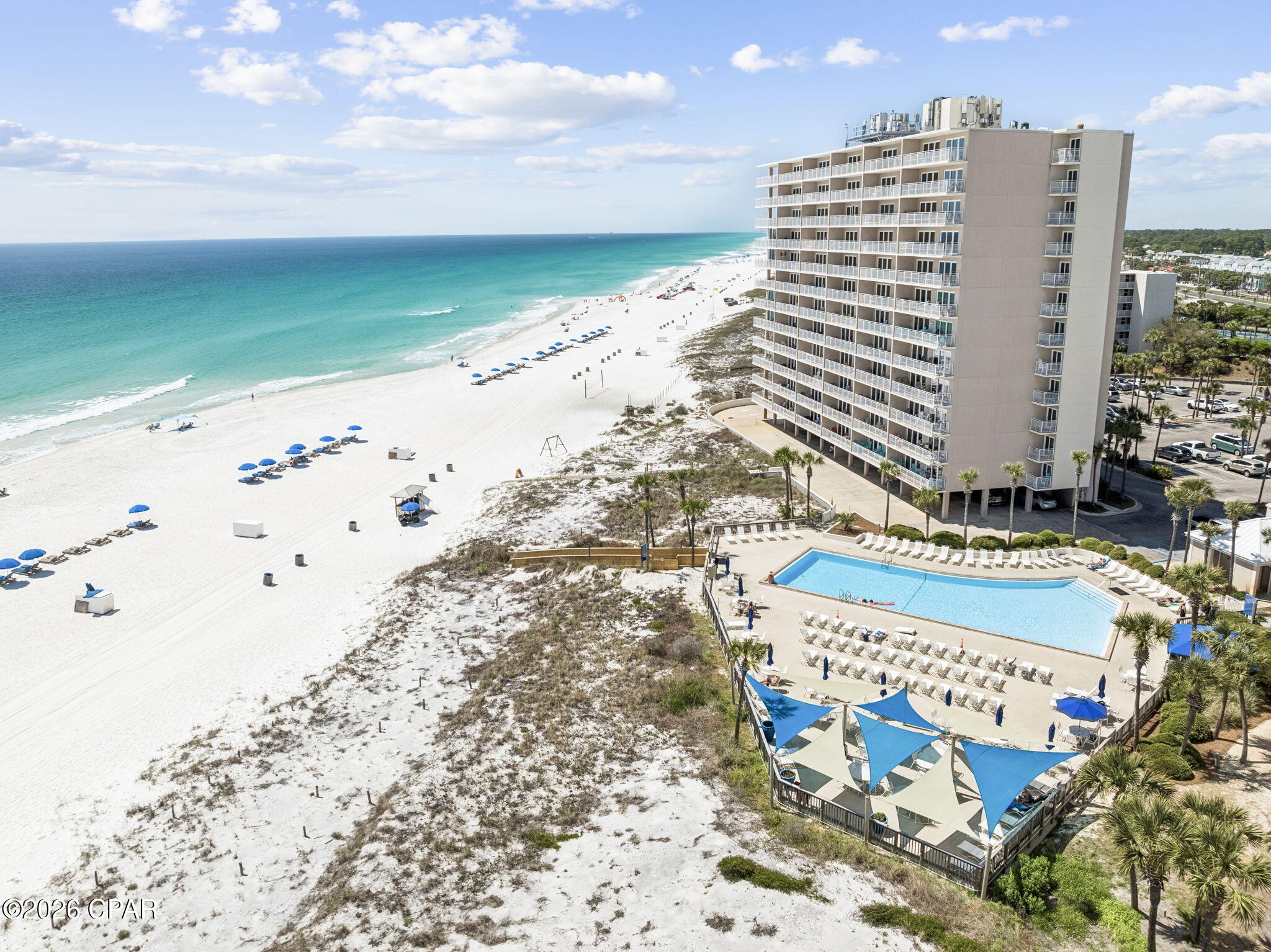 Image 72 For 7205 Thomas Drive 1206