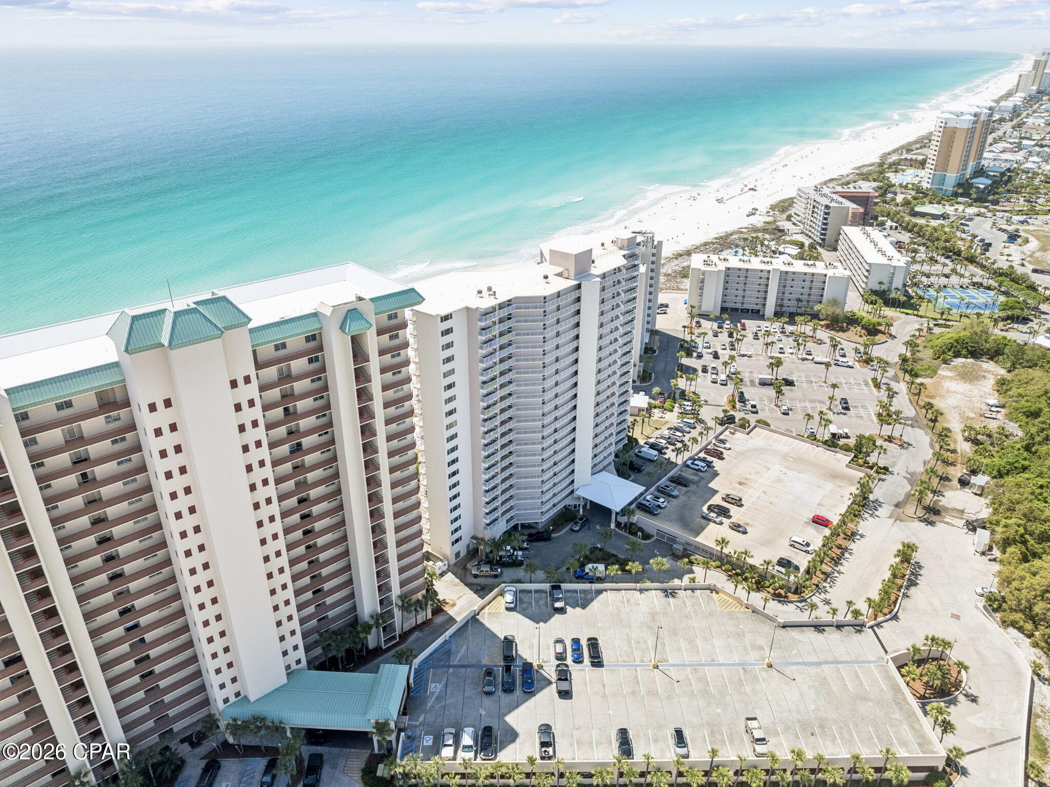 Image 76 For 7205 Thomas Drive 1206