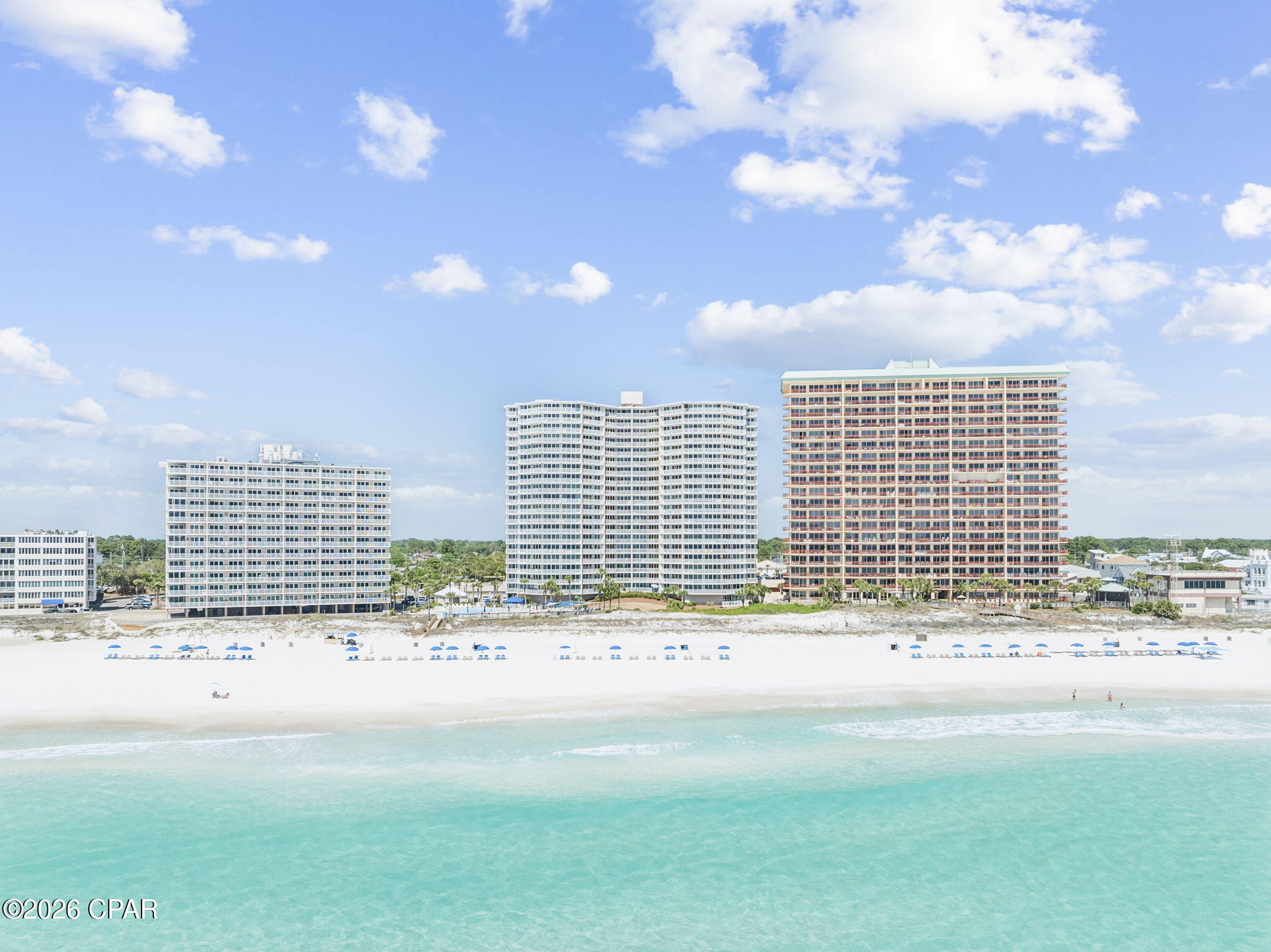 Image 77 For 7205 Thomas Drive 1206