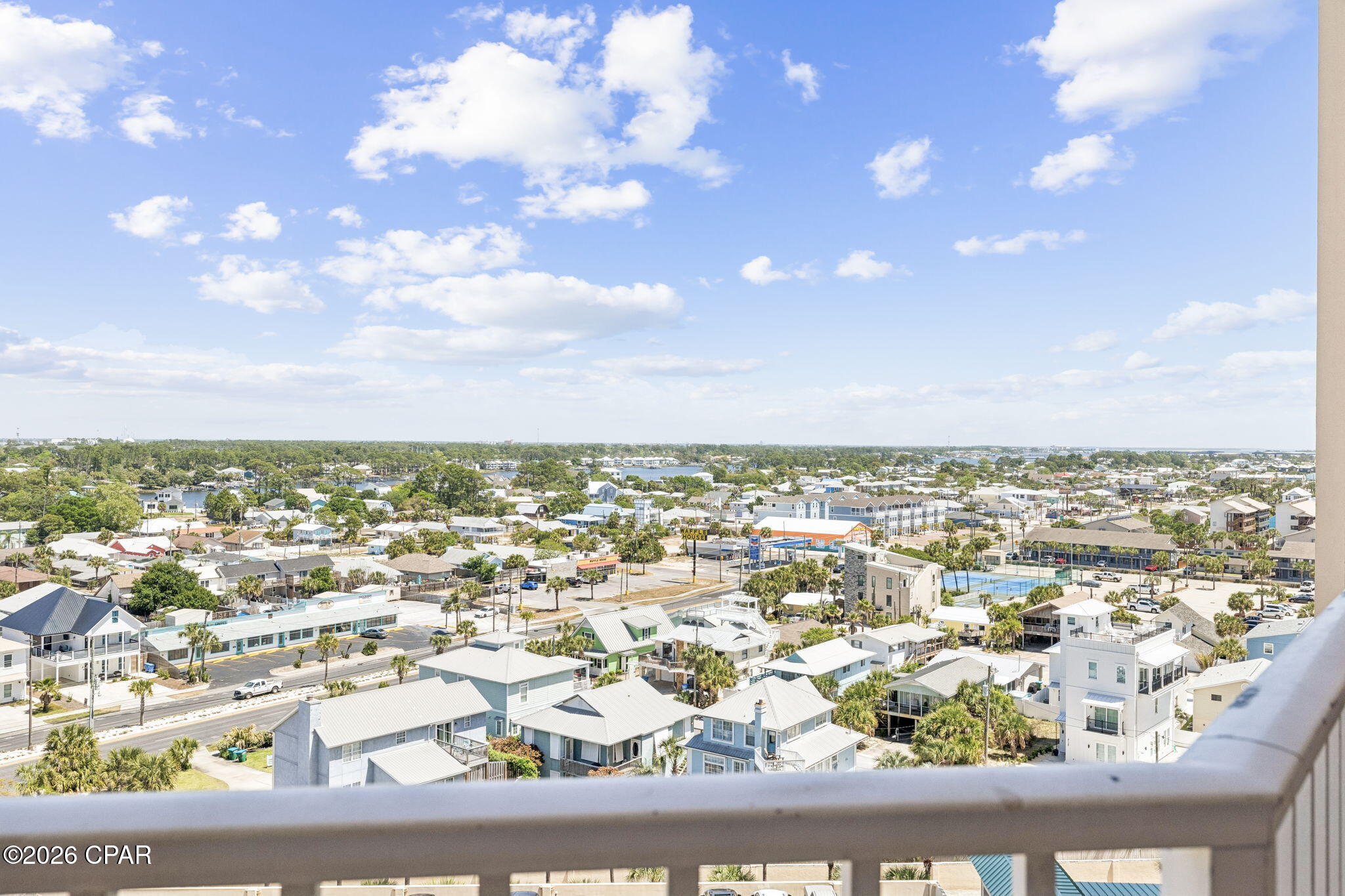 Image 80 For 7205 Thomas Drive 1206