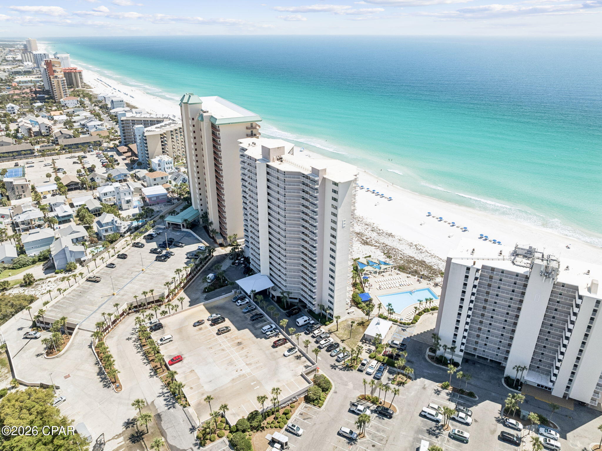 Image 82 For 7205 Thomas Drive 1206