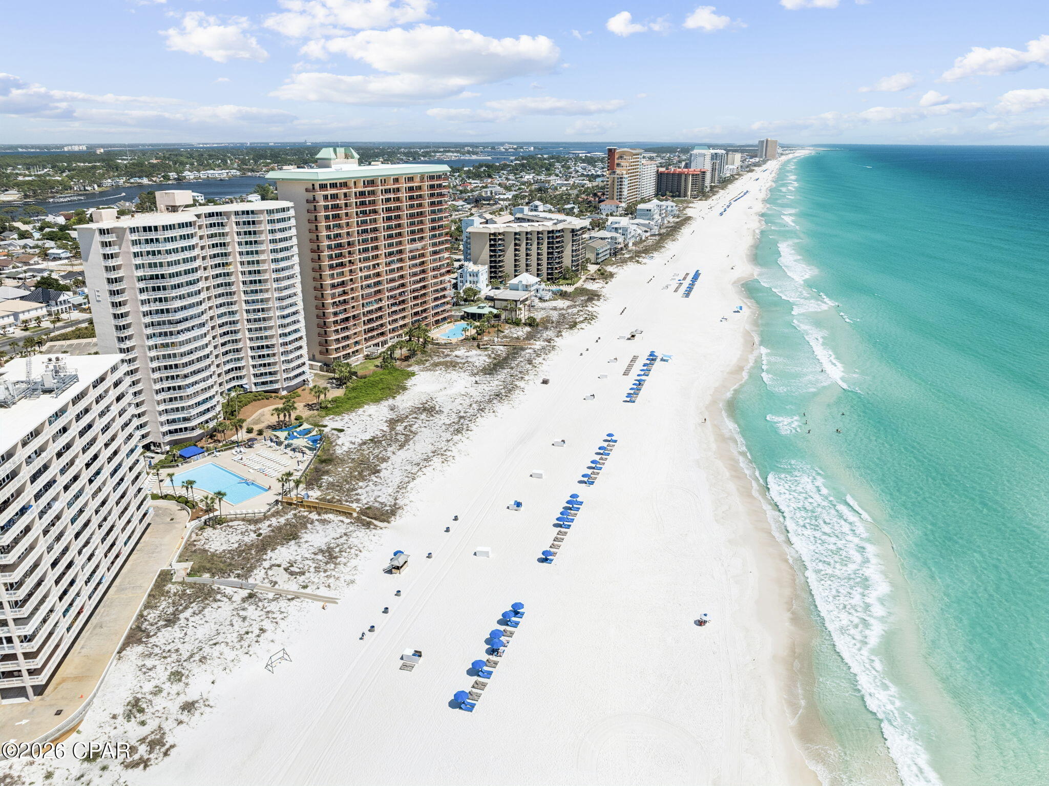 Image 84 For 7205 Thomas Drive 1206