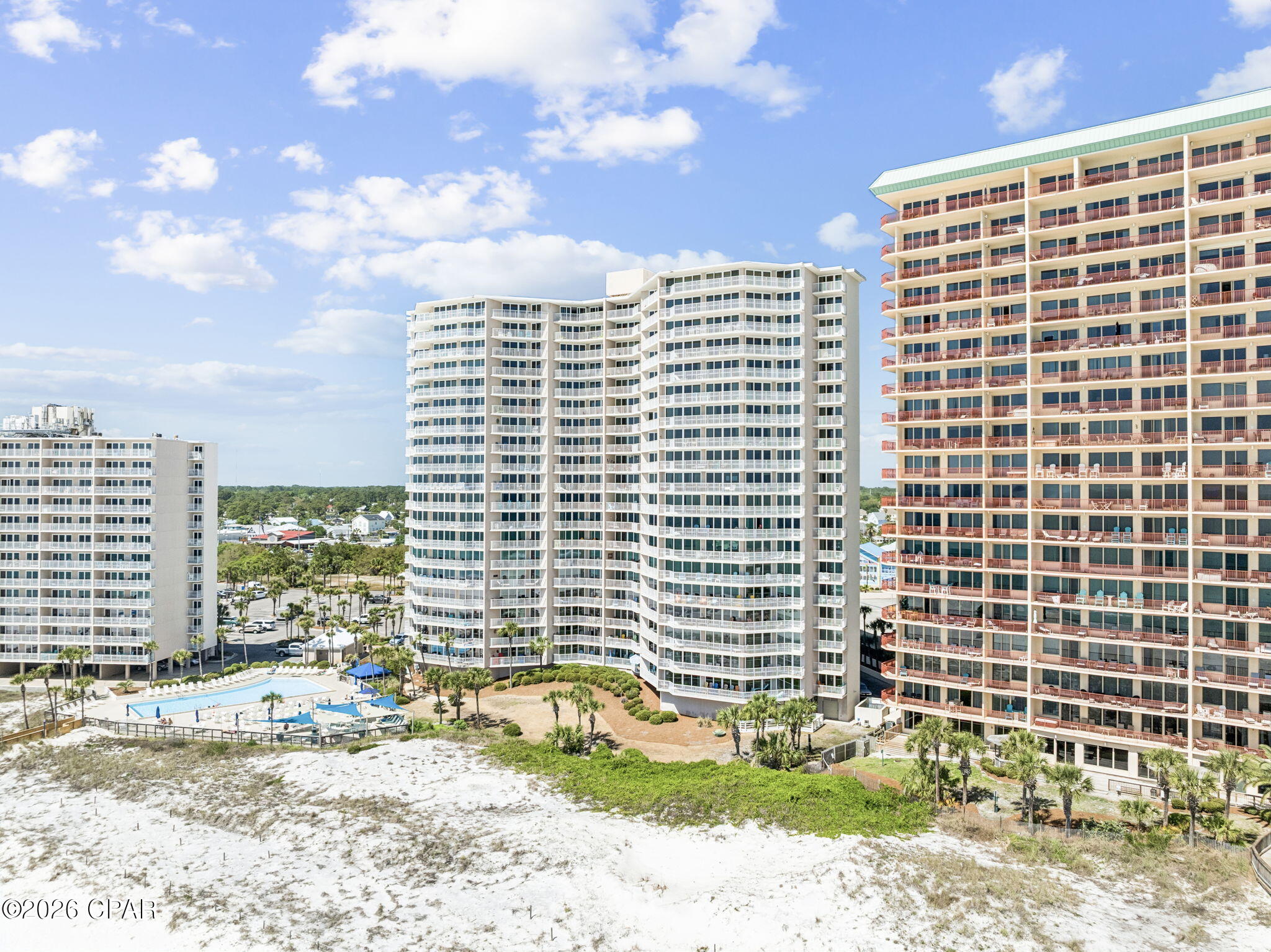 Image 86 For 7205 Thomas Drive 1206