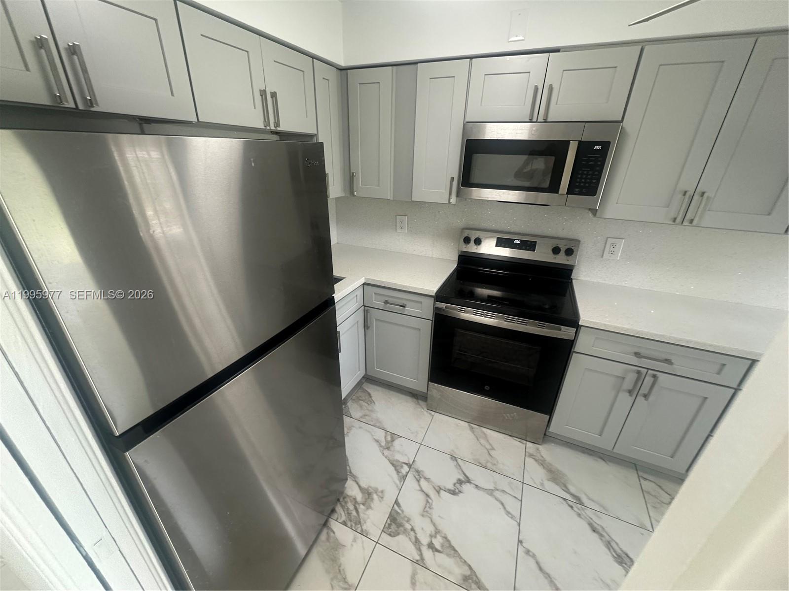 Colonial House Condo