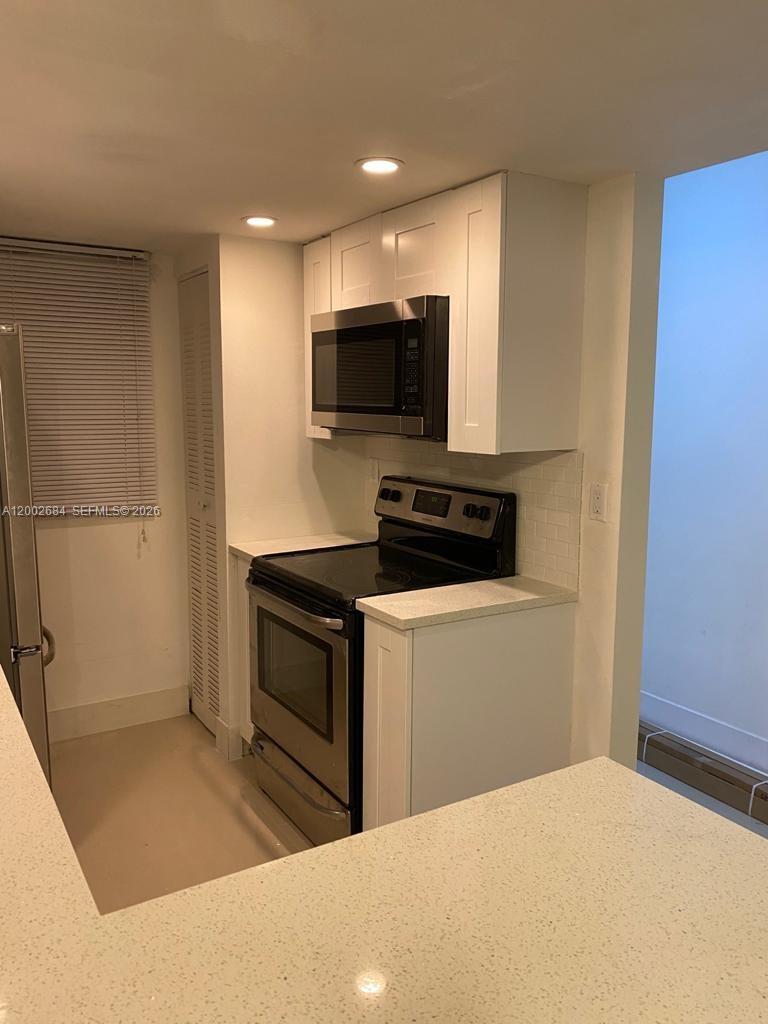 Victoria Square Condo